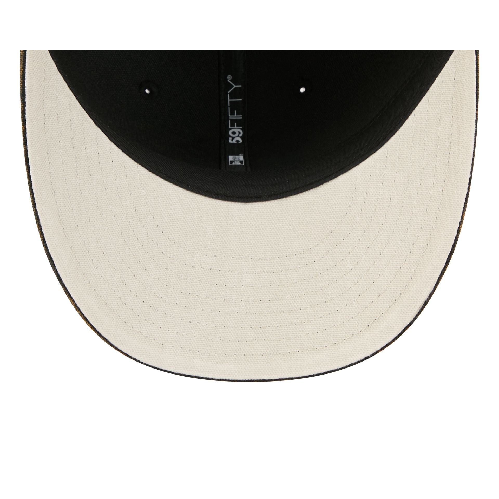 60940825_59FIFTY_CUSTOM_NEYYAN_OTC_UV-1.jpg