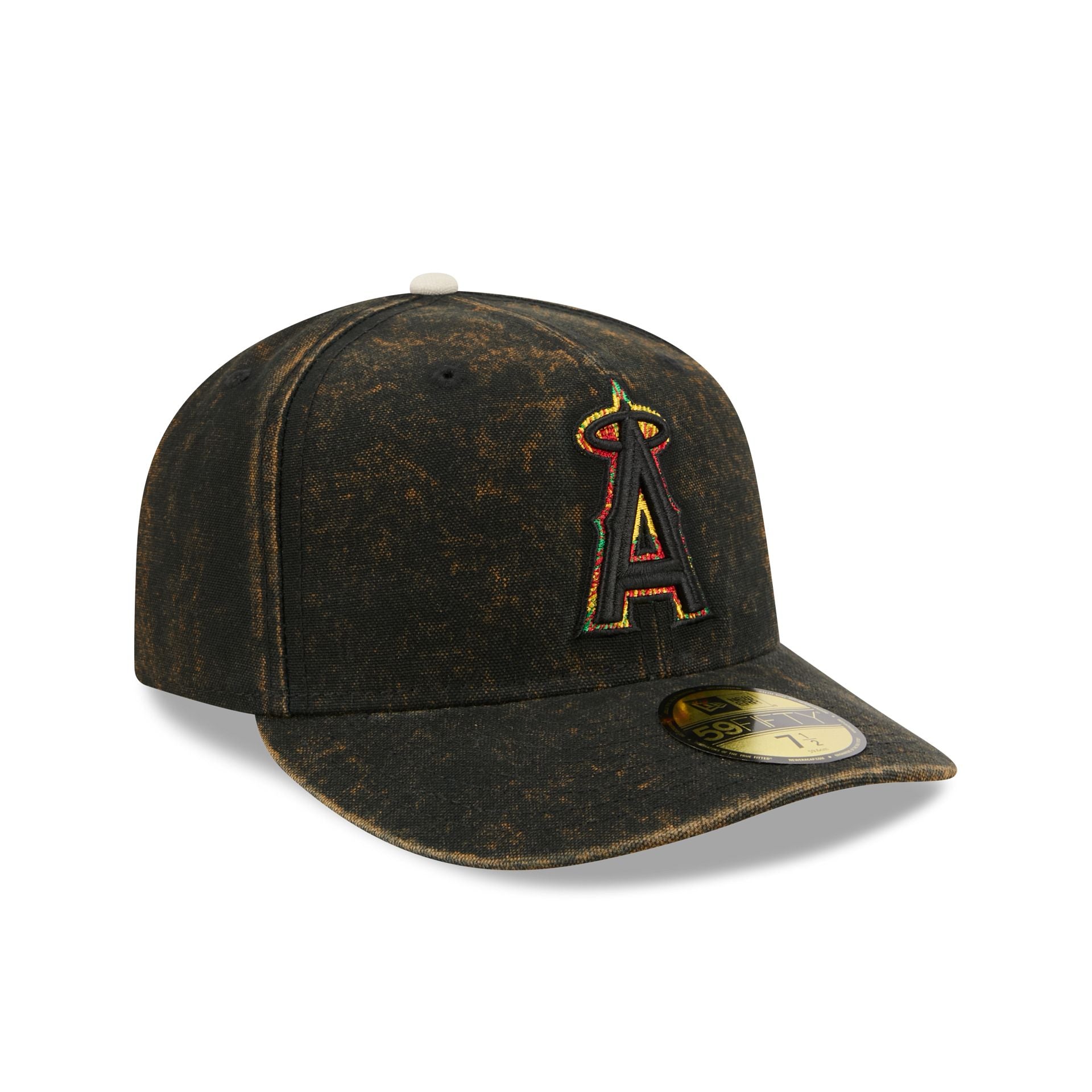 60940826_59FIFTY_CUSTOM_ANAANG_OTC_3QR-1.jpg