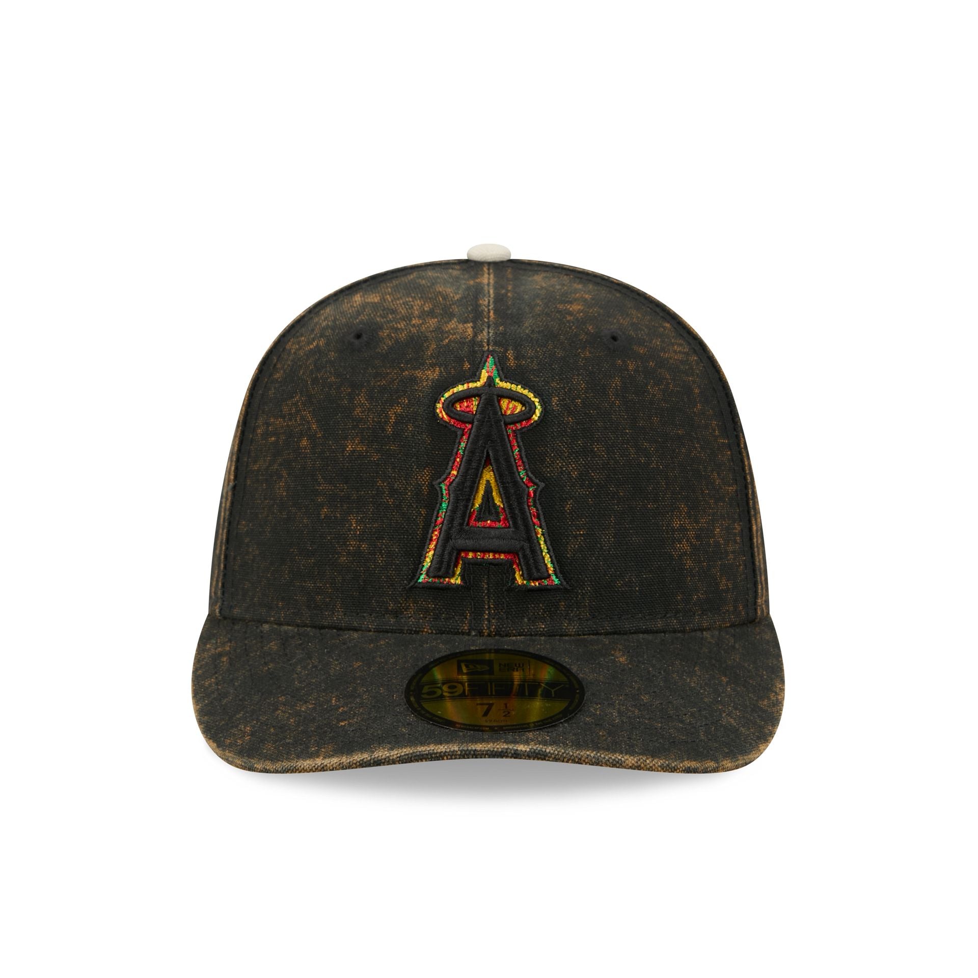 60940826_59FIFTY_CUSTOM_ANAANG_OTC_F-1.jpg