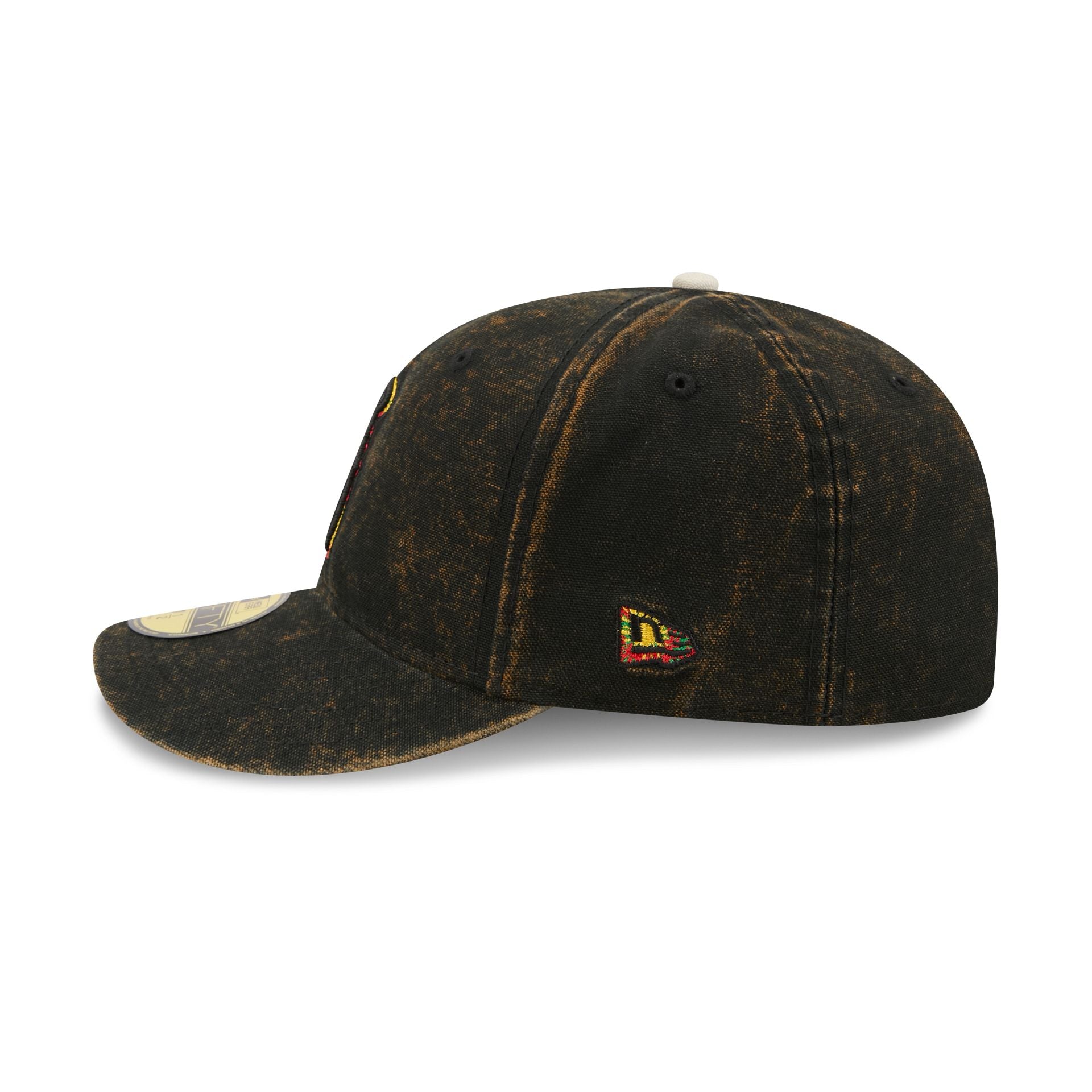 60940826_59FIFTY_CUSTOM_ANAANG_OTC_LSIDE-1.jpg