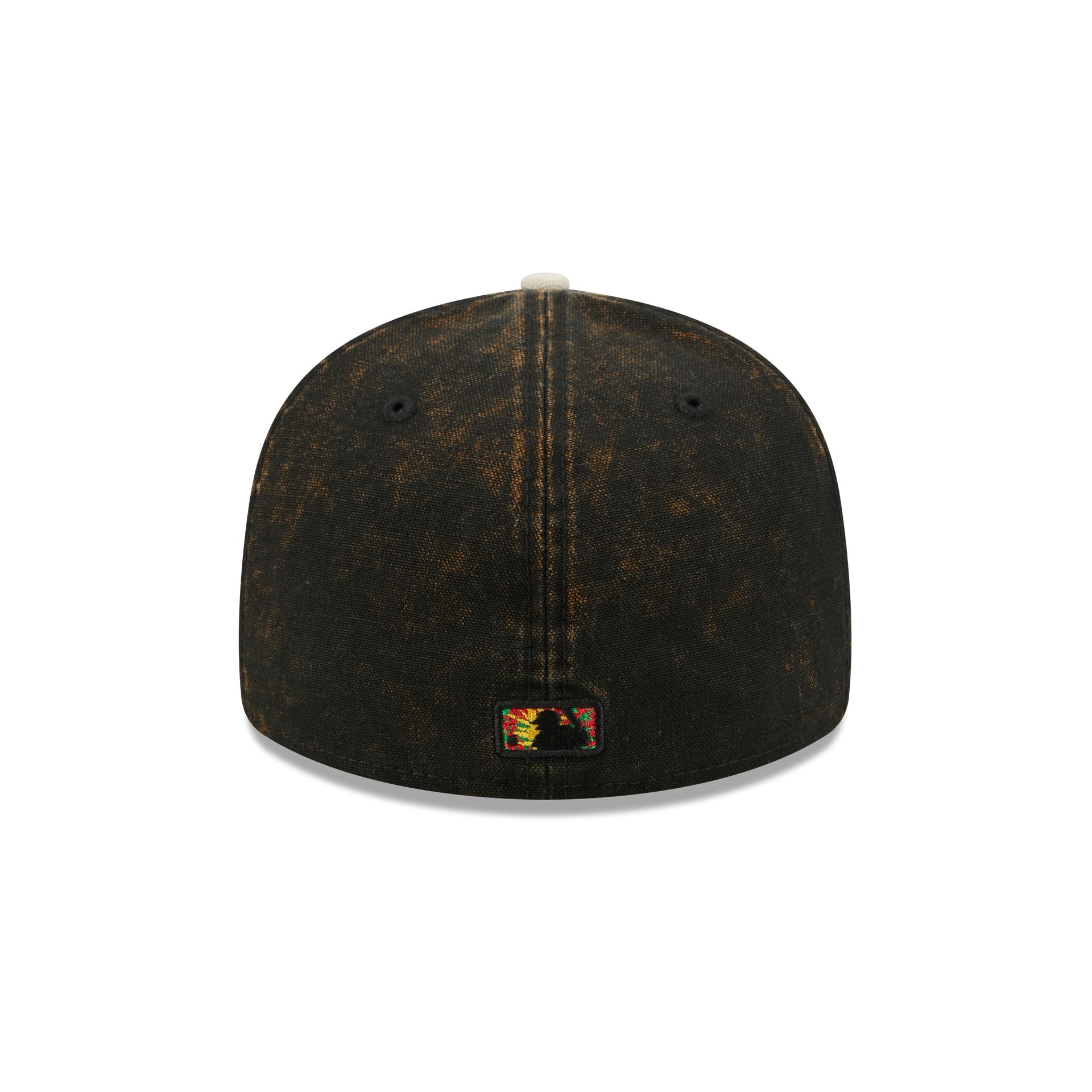 60940826_59FIFTY_CUSTOM_ANAANG_OTC_R-1.jpg