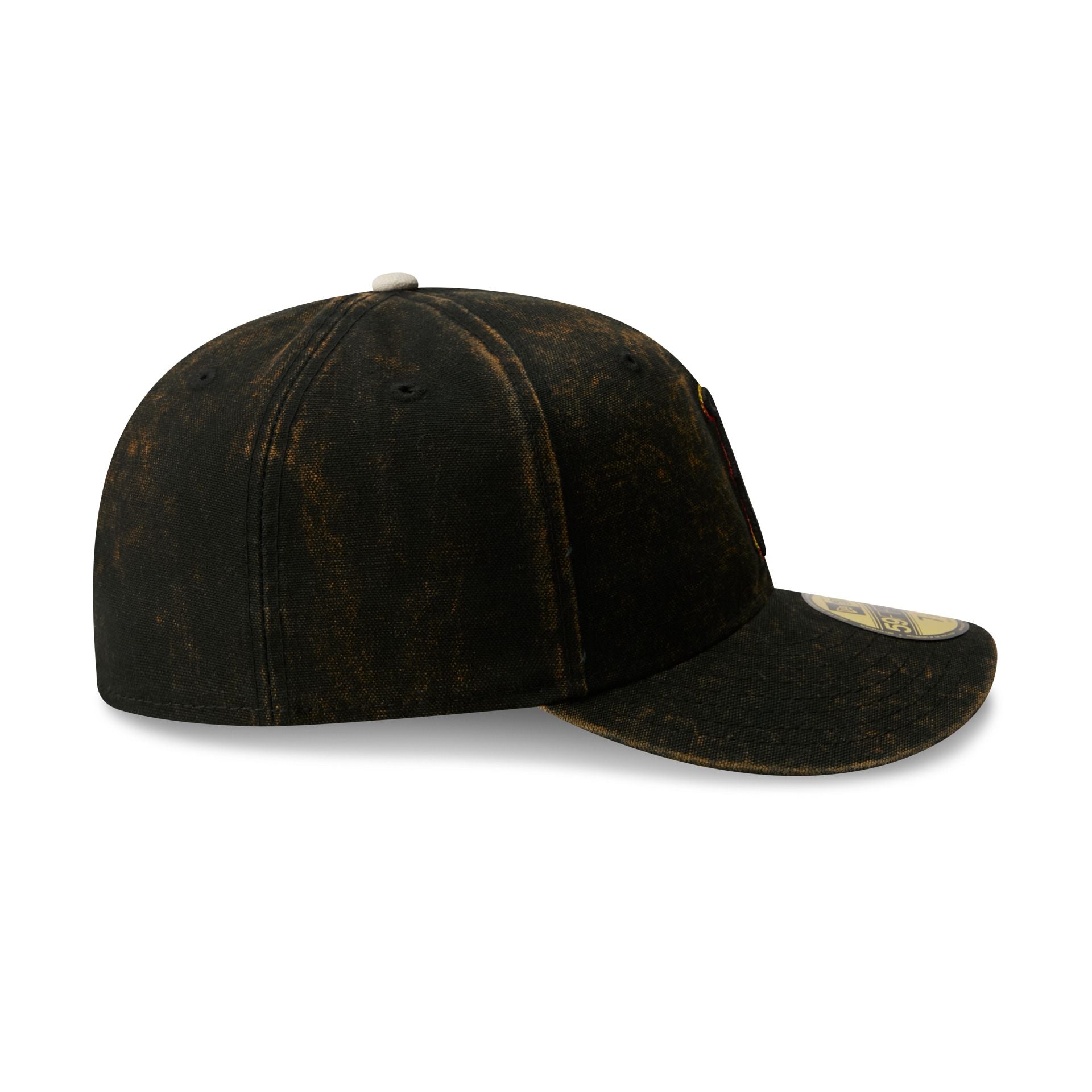 60940826_59FIFTY_CUSTOM_ANAANG_OTC_RSIDE-1.jpg