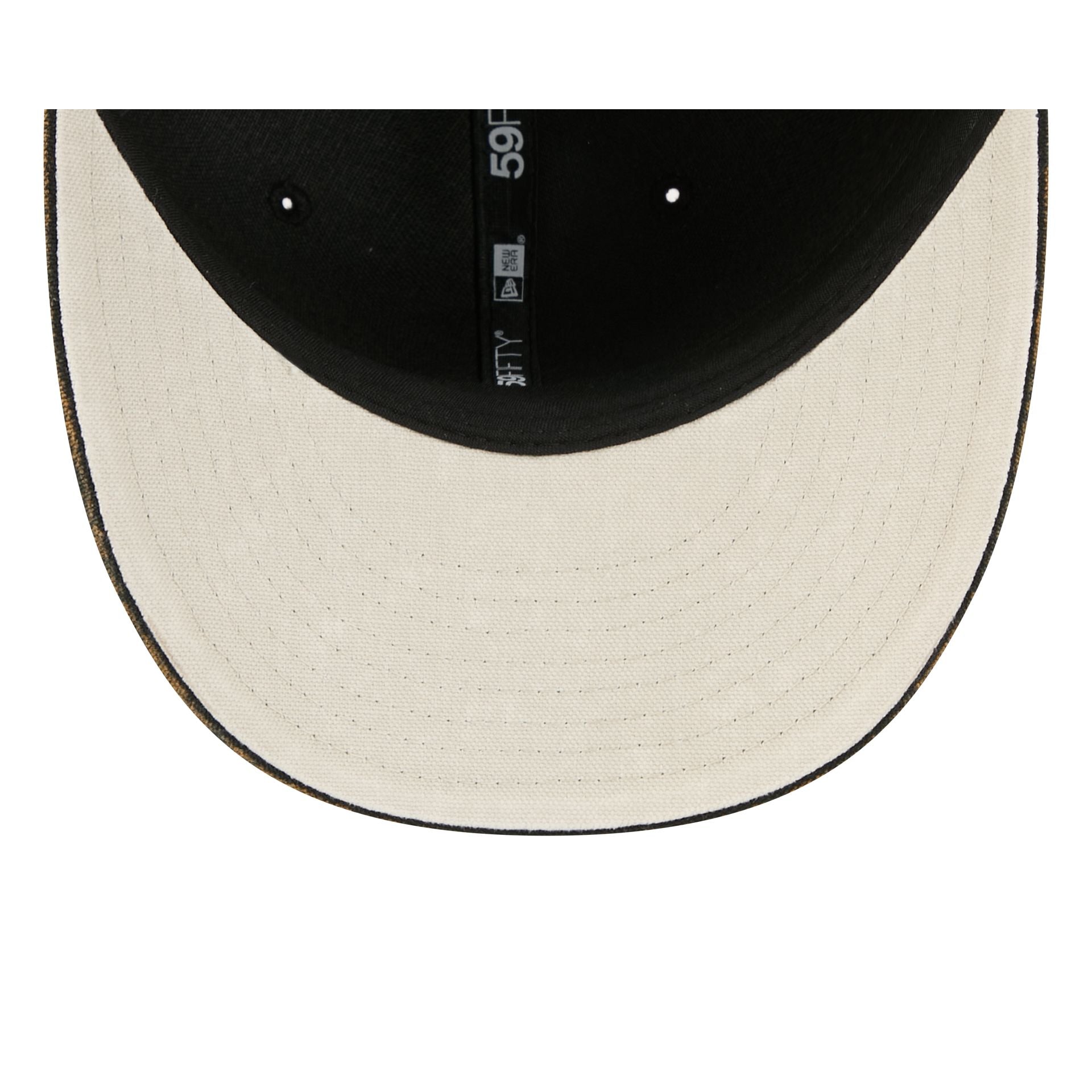 60940826_59FIFTY_CUSTOM_ANAANG_OTC_UV-1.jpg