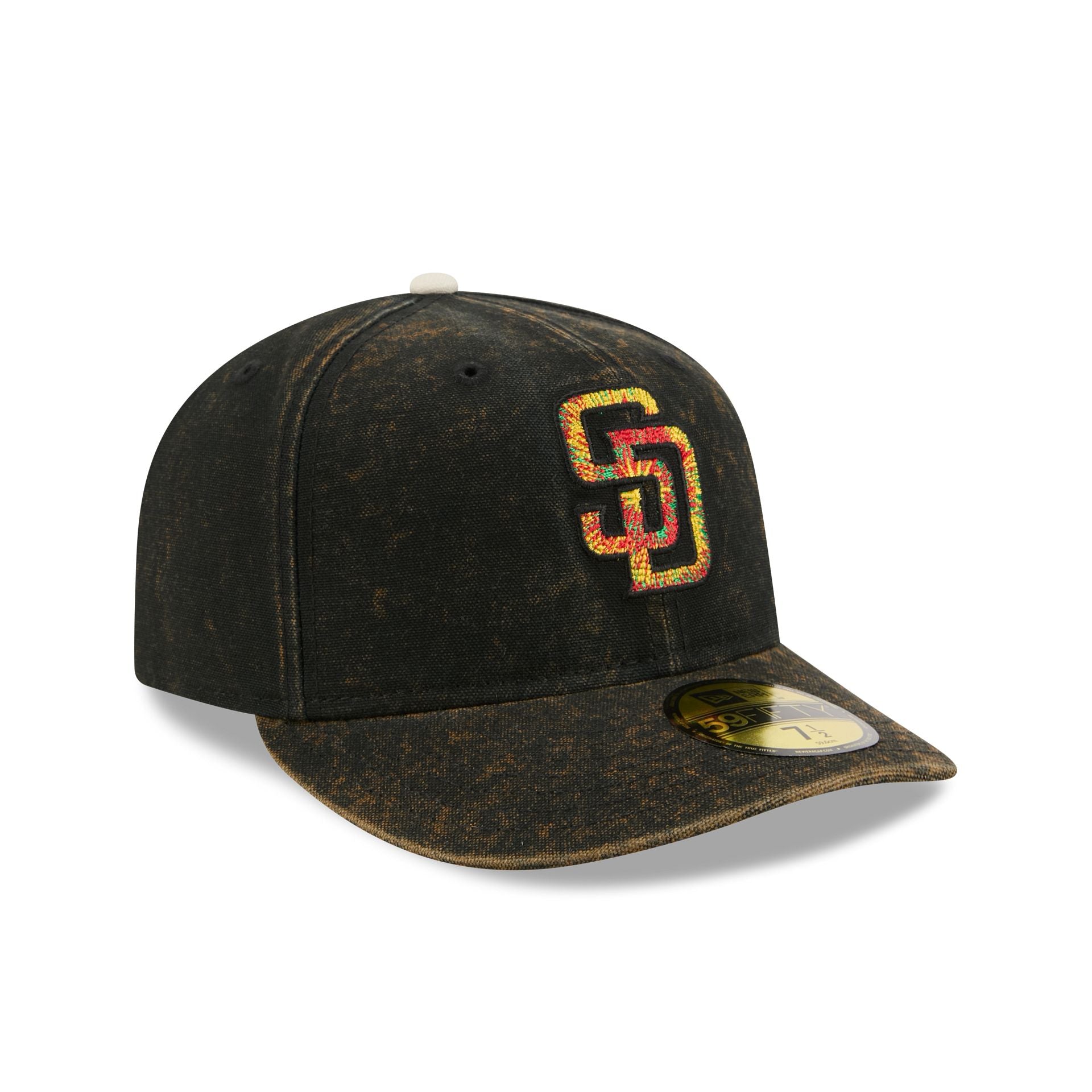 60940827_59FIFTY_CUSTOM_SADPAD_OTC_3QR-1.jpg