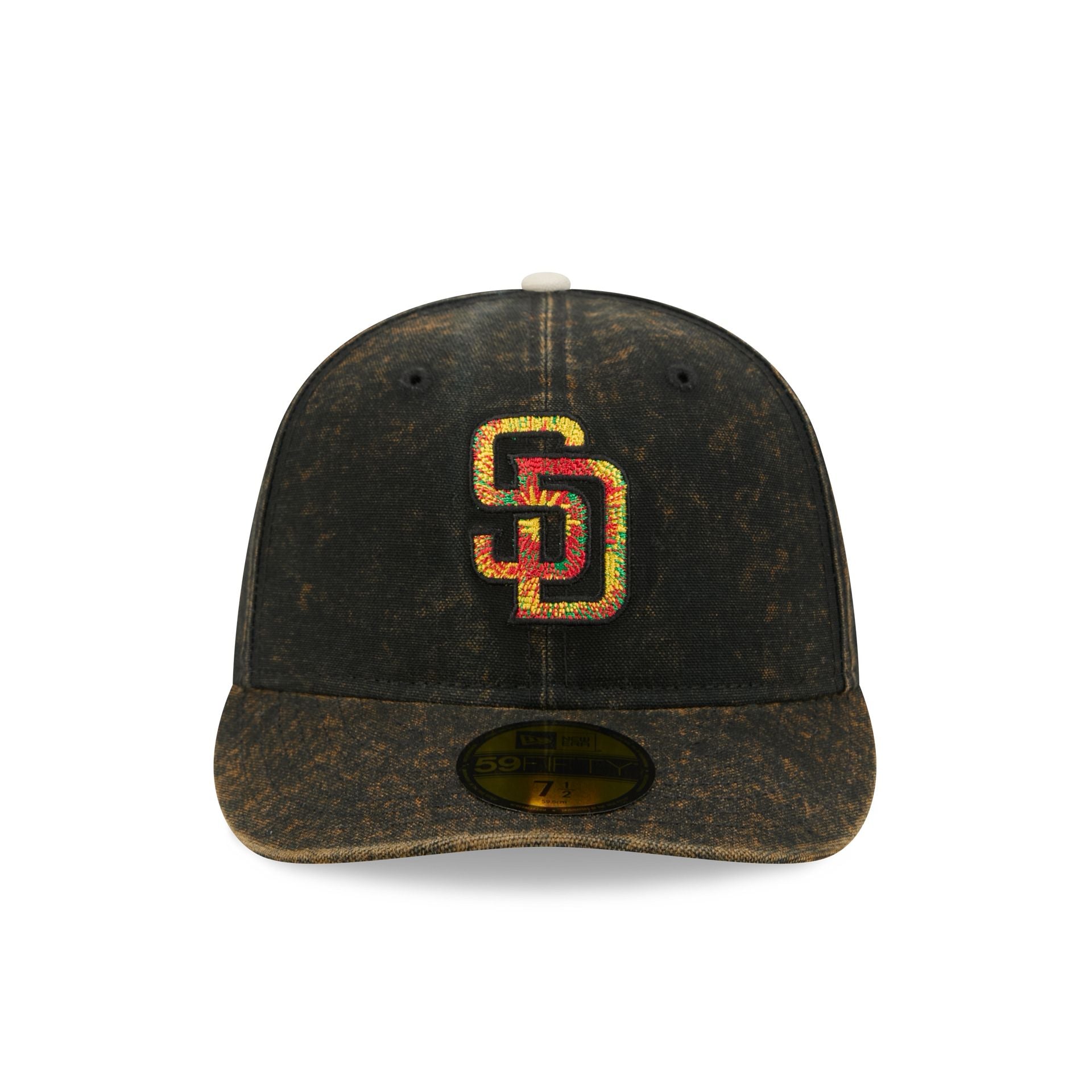 60940827_59FIFTY_CUSTOM_SADPAD_OTC_F-1.jpg
