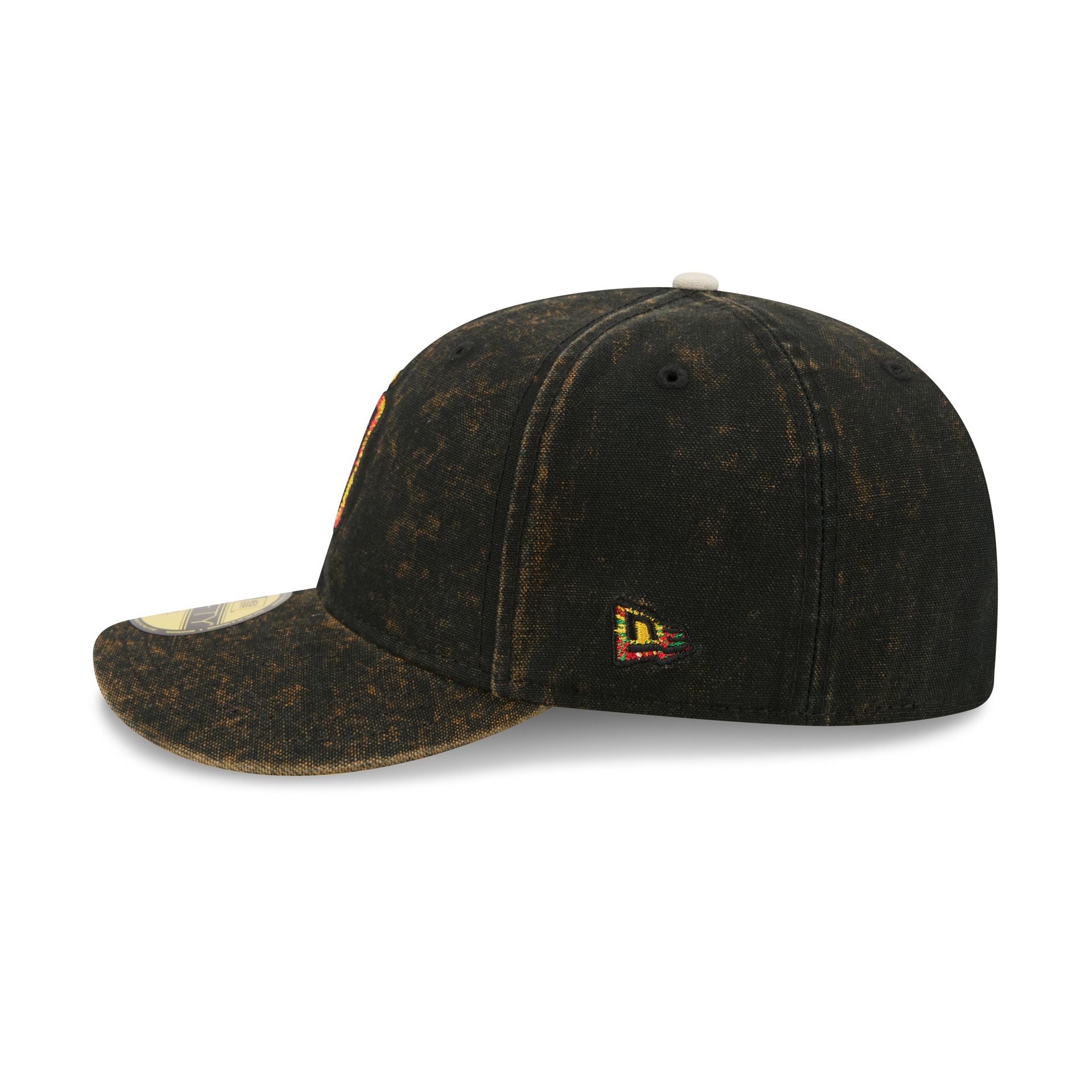 60940827_59FIFTY_CUSTOM_SADPAD_OTC_LSIDE-1.jpg