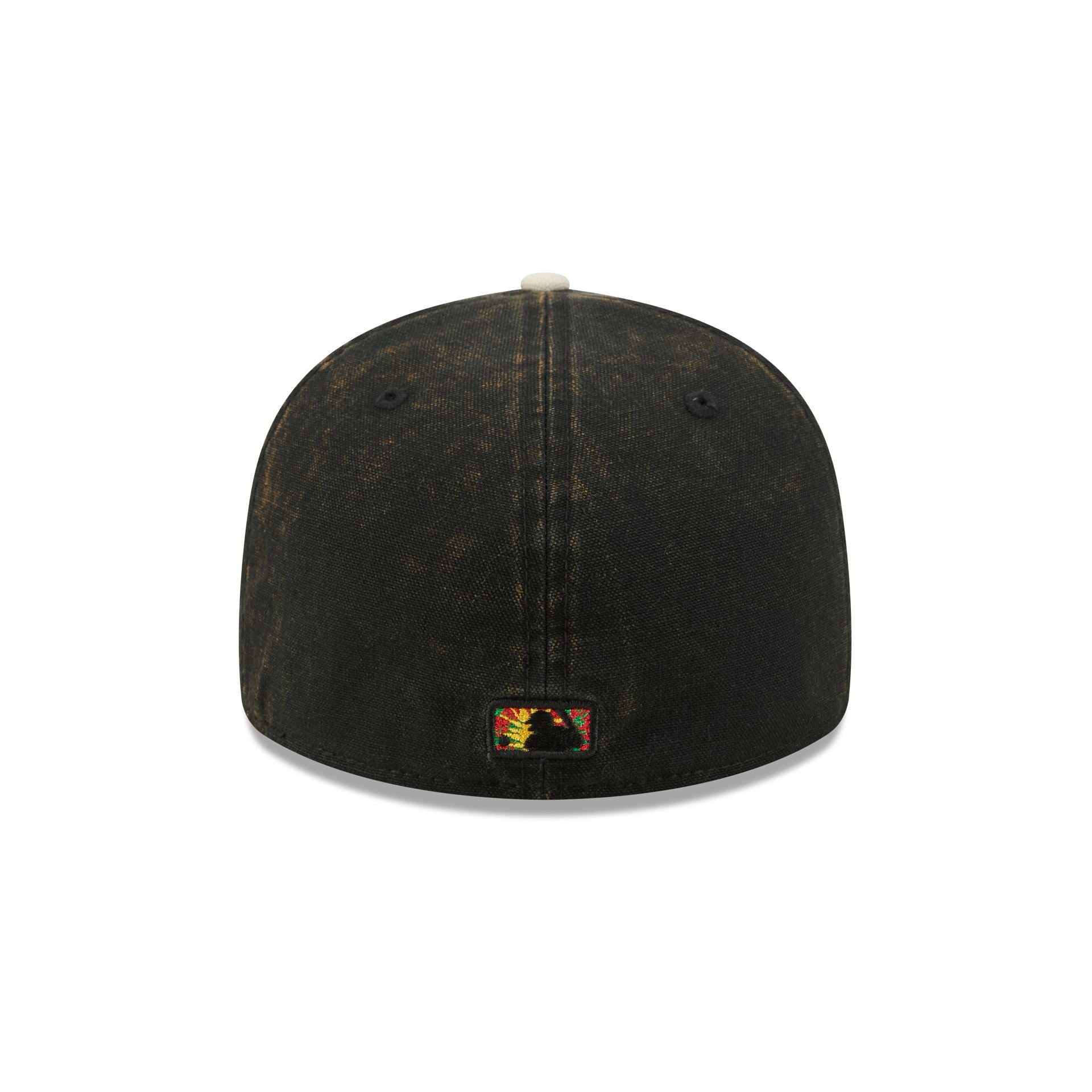 60940827_59FIFTY_CUSTOM_SADPAD_OTC_R-1.jpg
