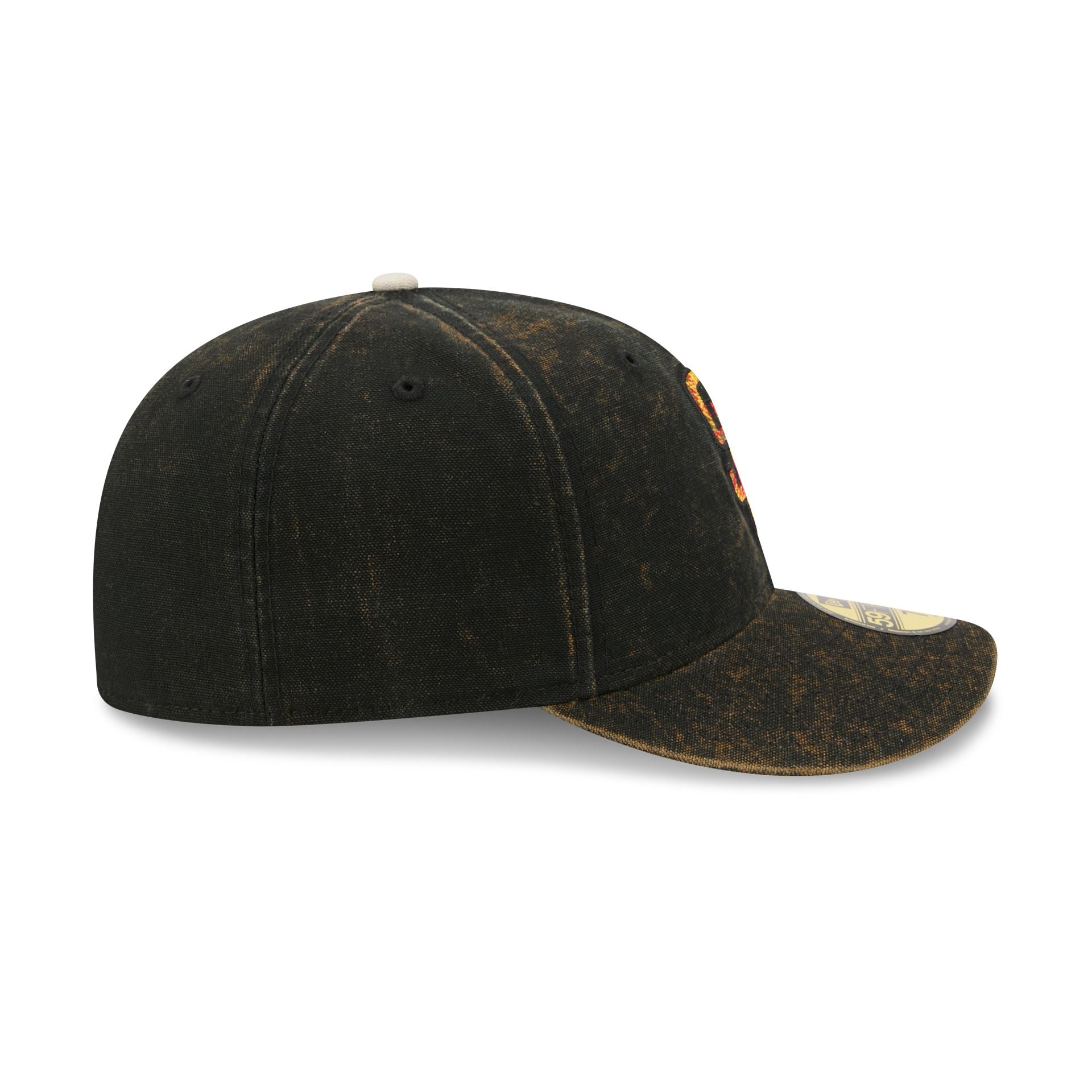 60940827_59FIFTY_CUSTOM_SADPAD_OTC_RSIDE-1.jpg