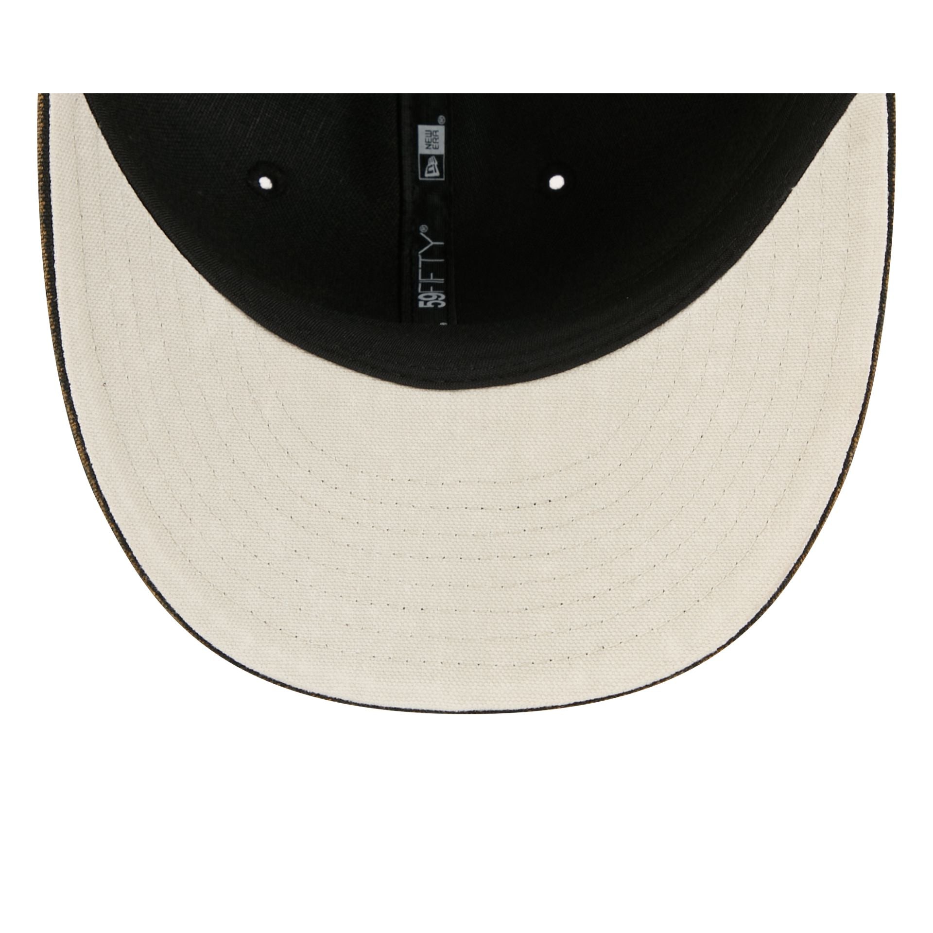 60940827_59FIFTY_CUSTOM_SADPAD_OTC_UV-1.jpg