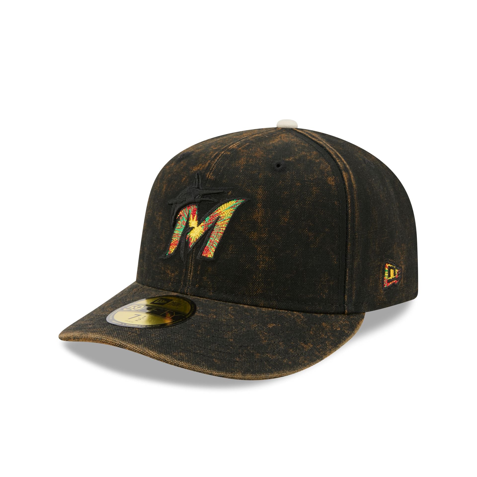 60940829_59FIFTY_CUSTOM_MIAOTC_OTC_3QL.jpg