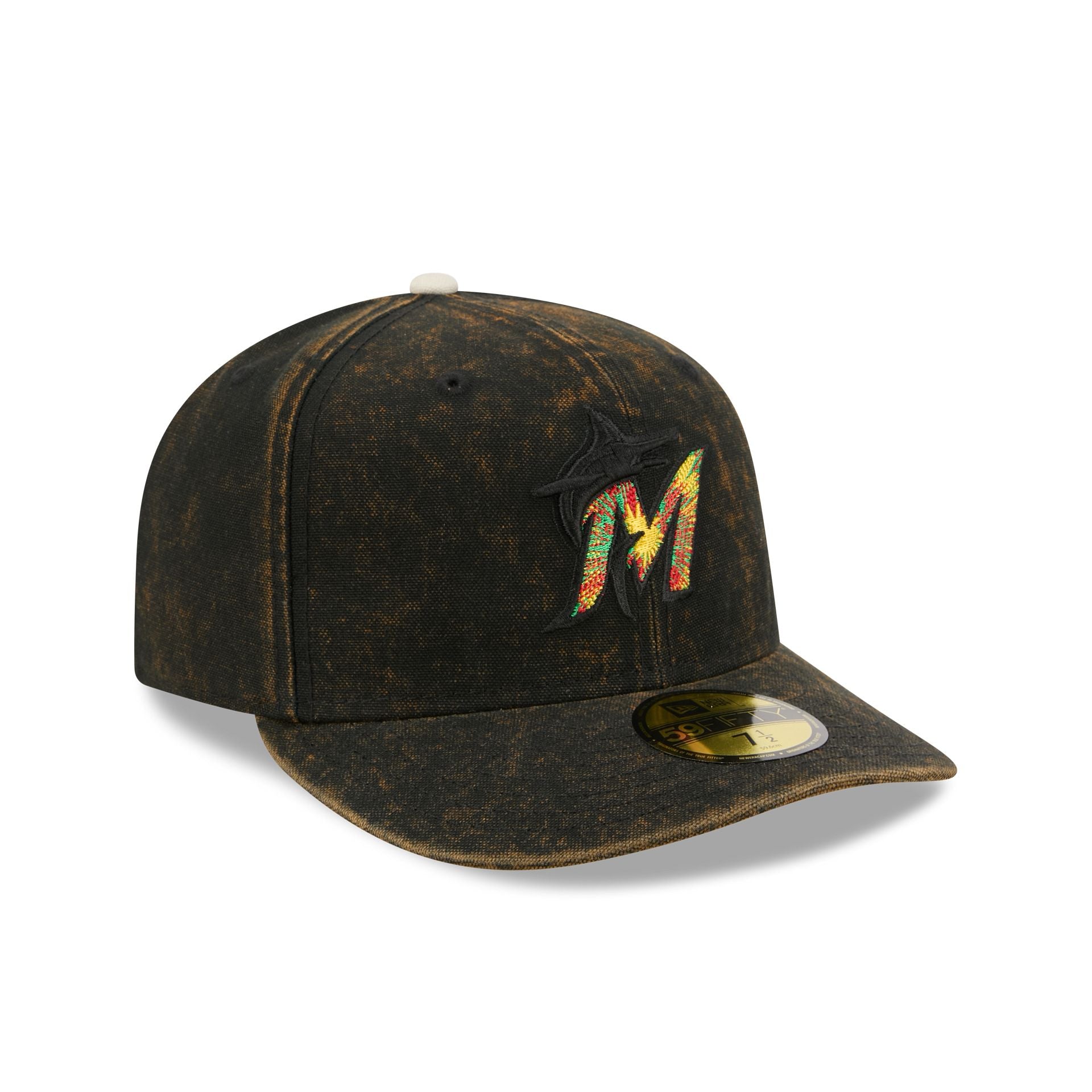 60940829_59FIFTY_CUSTOM_MIAOTC_OTC_3QR-1.jpg