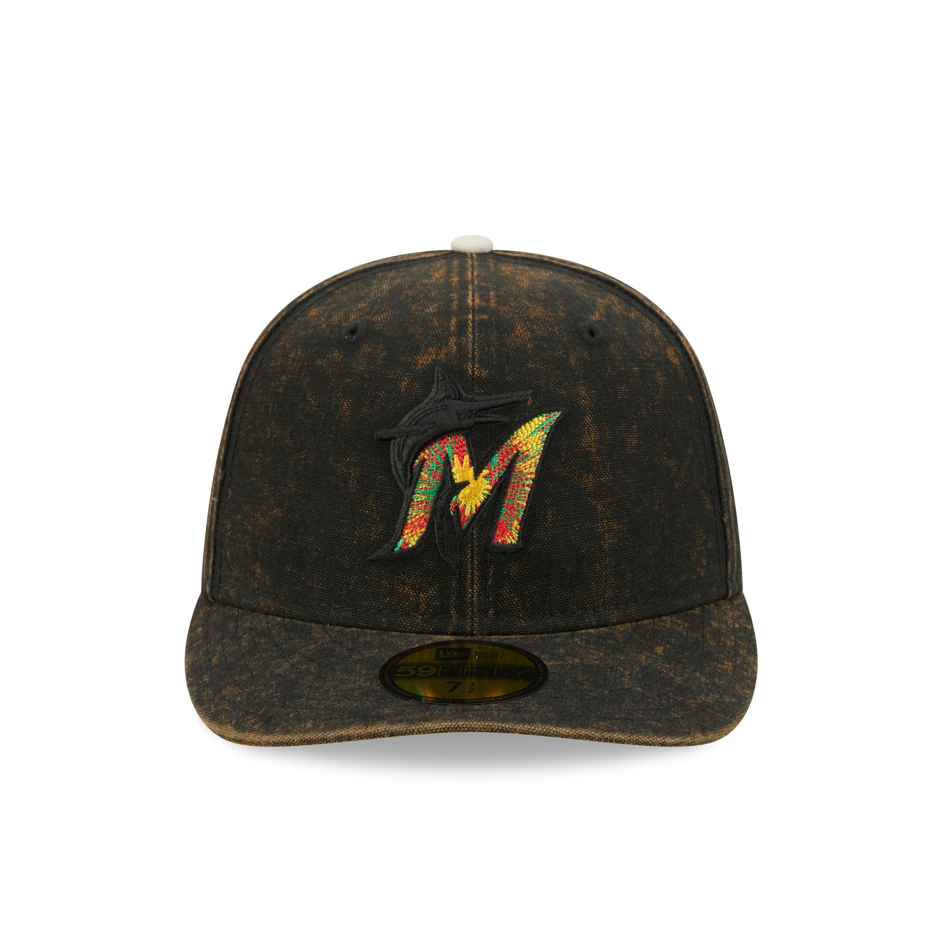 60940829_59FIFTY_CUSTOM_MIAOTC_OTC_F-1.jpg