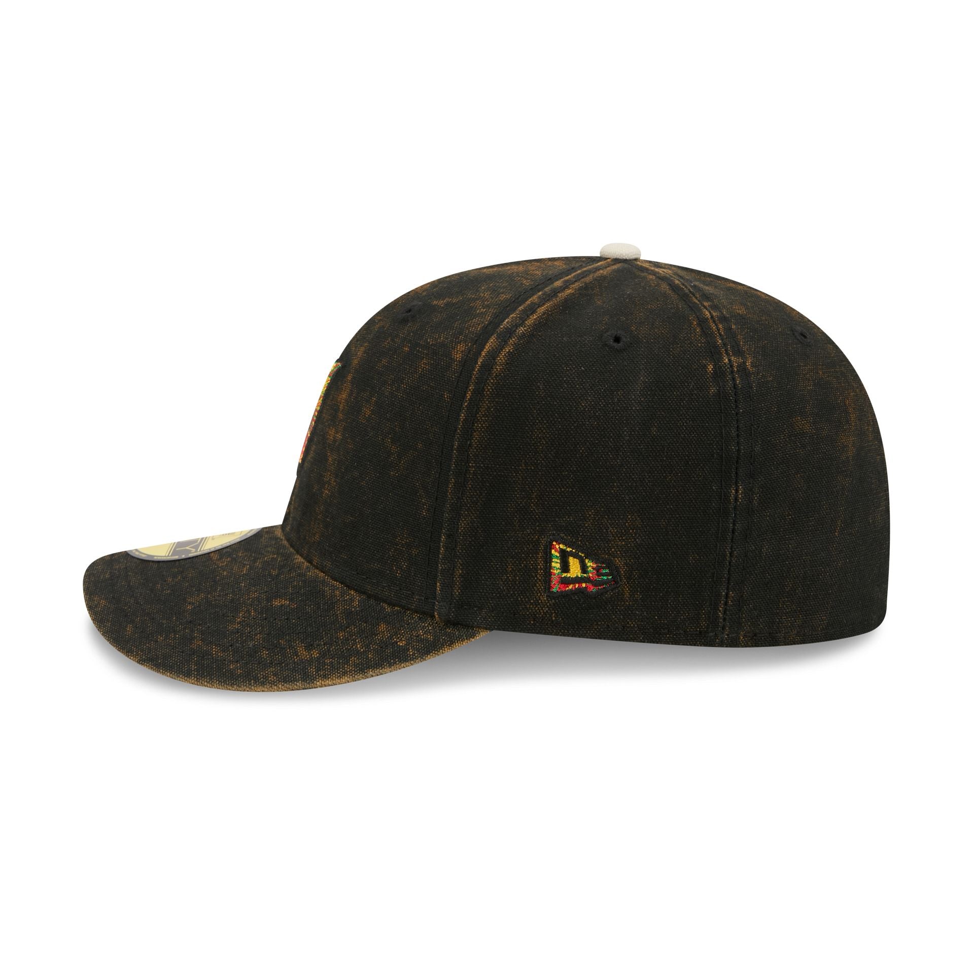 60940829_59FIFTY_CUSTOM_MIAOTC_OTC_LSIDE-1.jpg