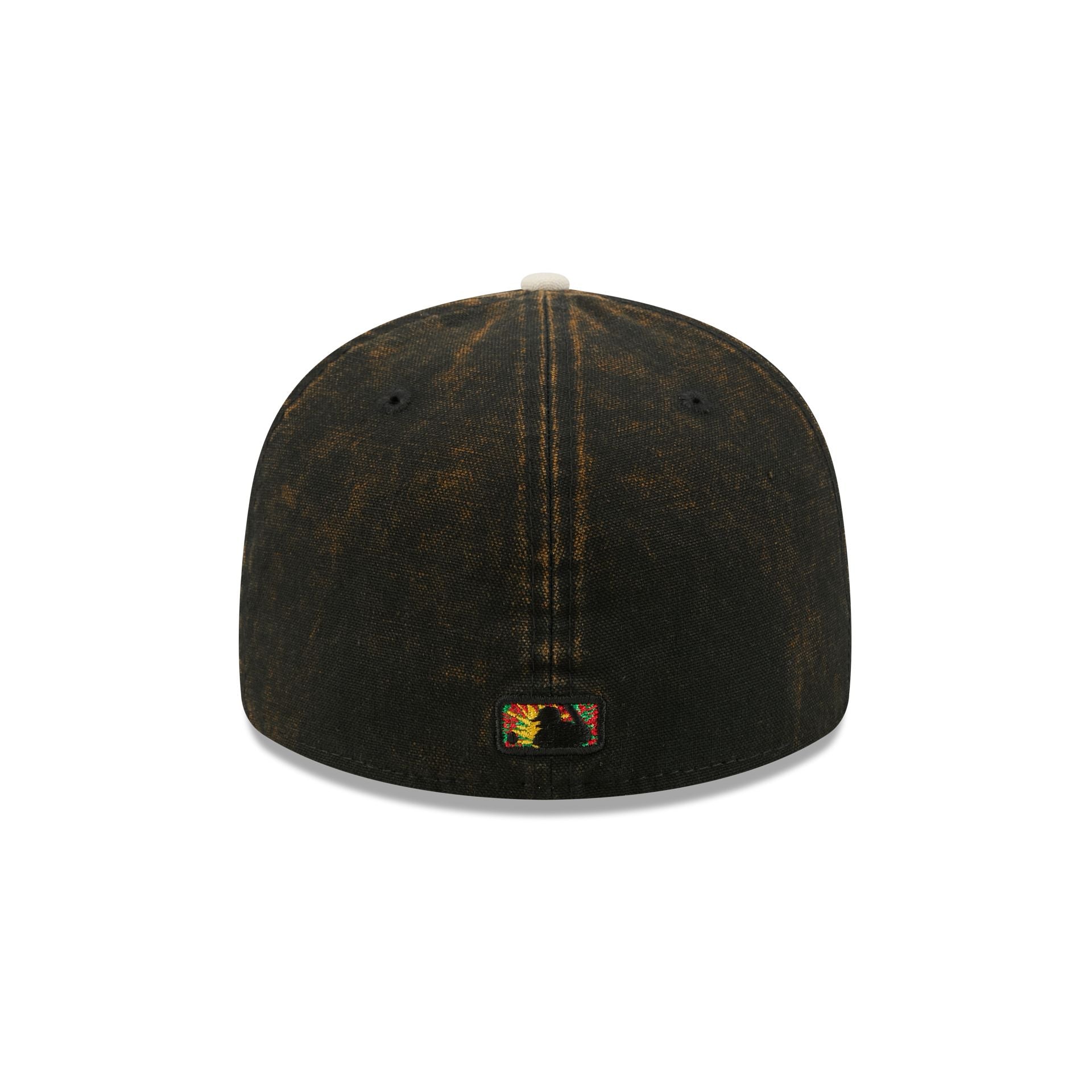 60940829_59FIFTY_CUSTOM_MIAOTC_OTC_R-1.jpg