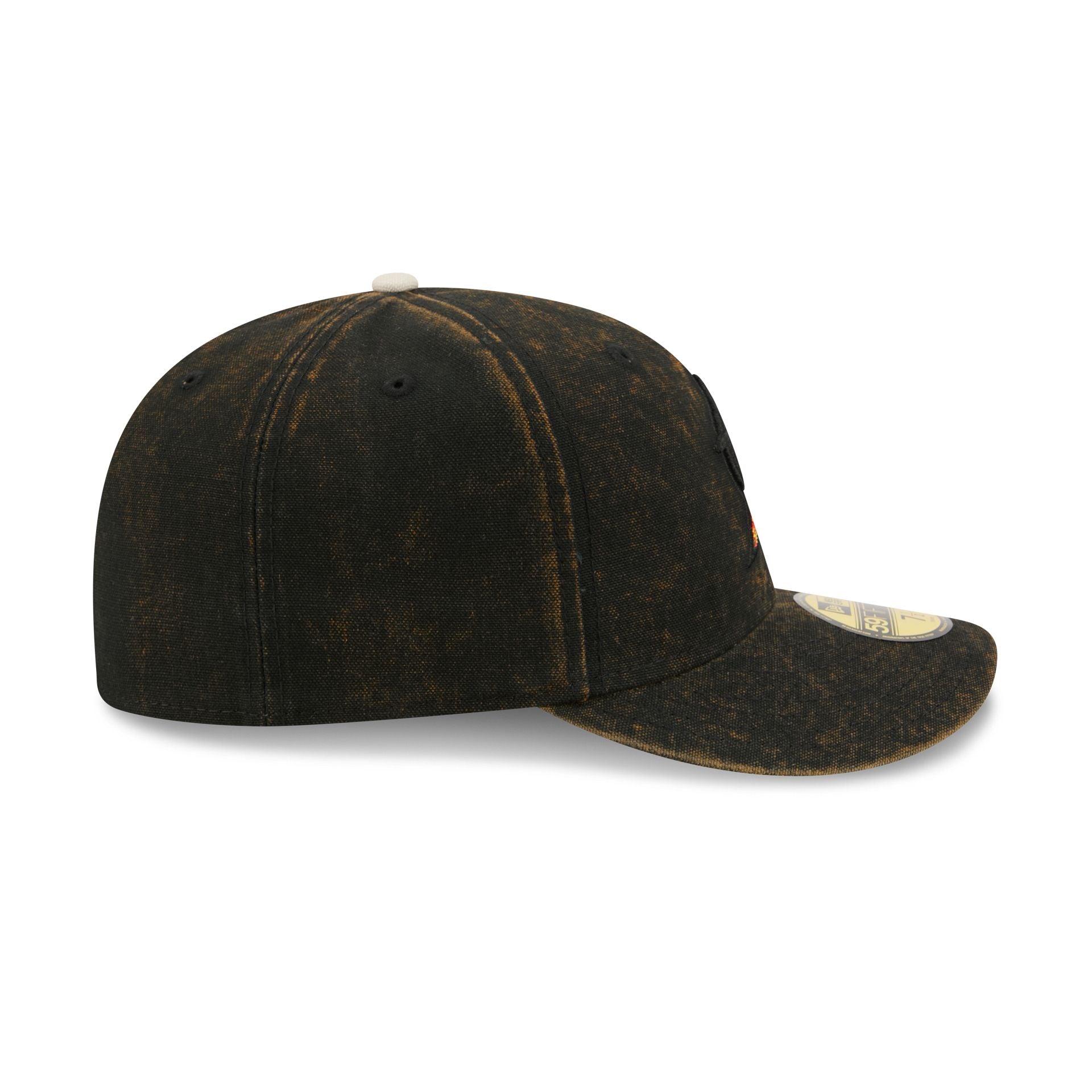 60940829_59FIFTY_CUSTOM_MIAOTC_OTC_RSIDE-1.jpg
