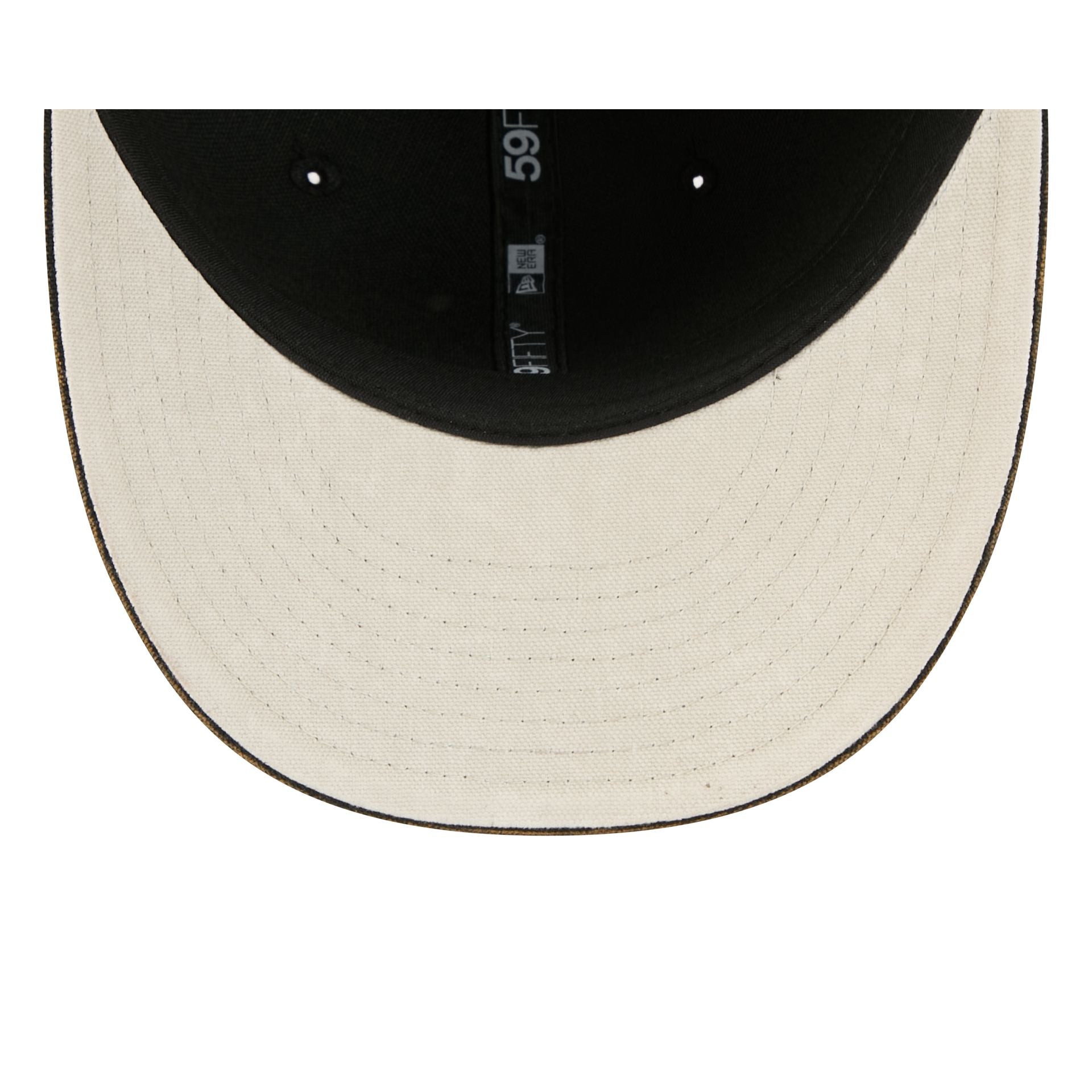 60940829_59FIFTY_CUSTOM_MIAOTC_OTC_UV-1.jpg