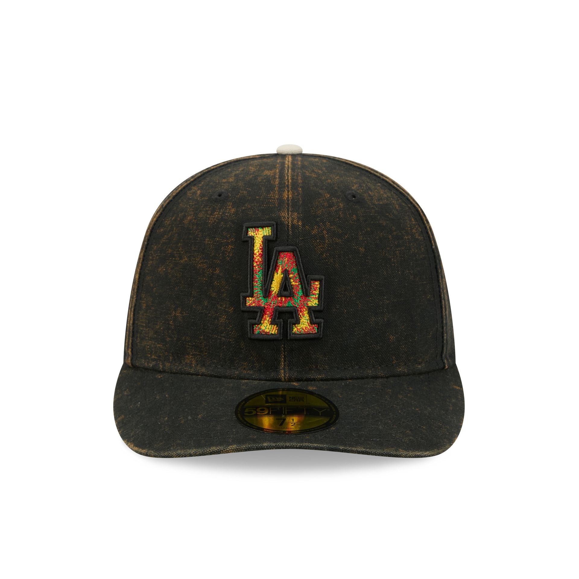 60940830_59FIFTY_CUSTOM_LOSDOD_OTC_F-1.jpg