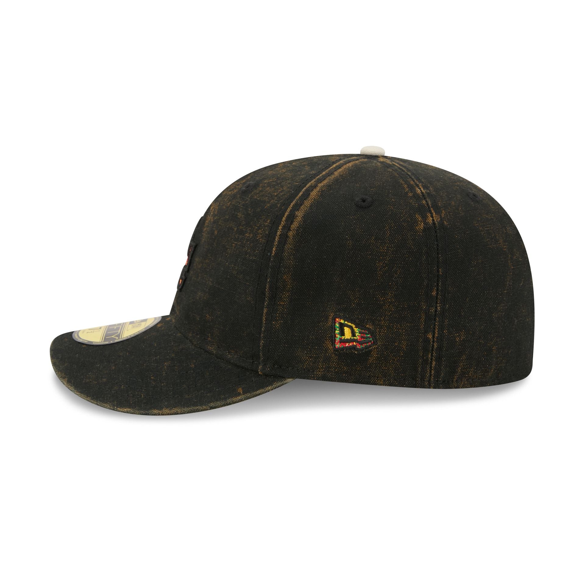 60940830_59FIFTY_CUSTOM_LOSDOD_OTC_LSIDE-1.jpg