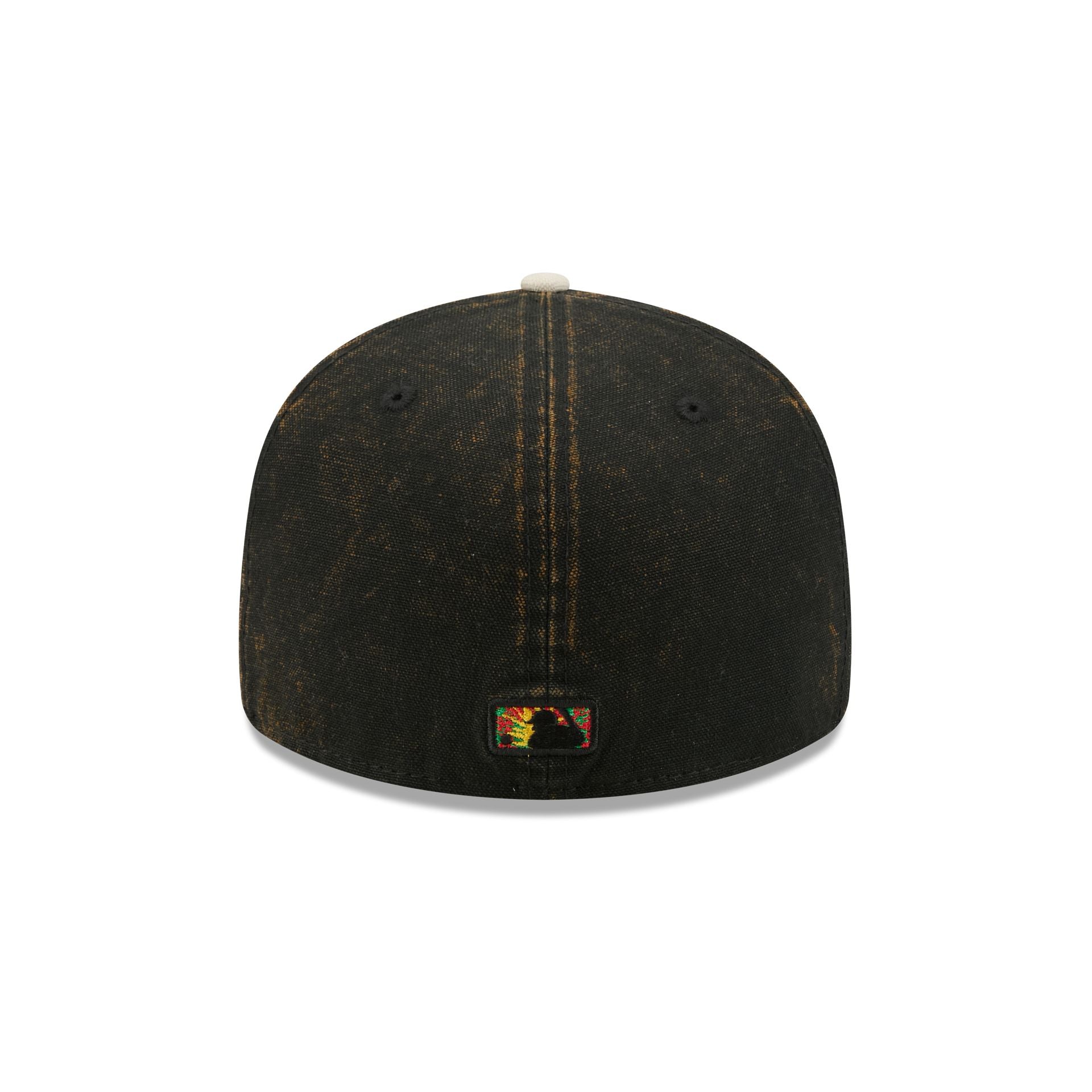 60940830_59FIFTY_CUSTOM_LOSDOD_OTC_R-1.jpg
