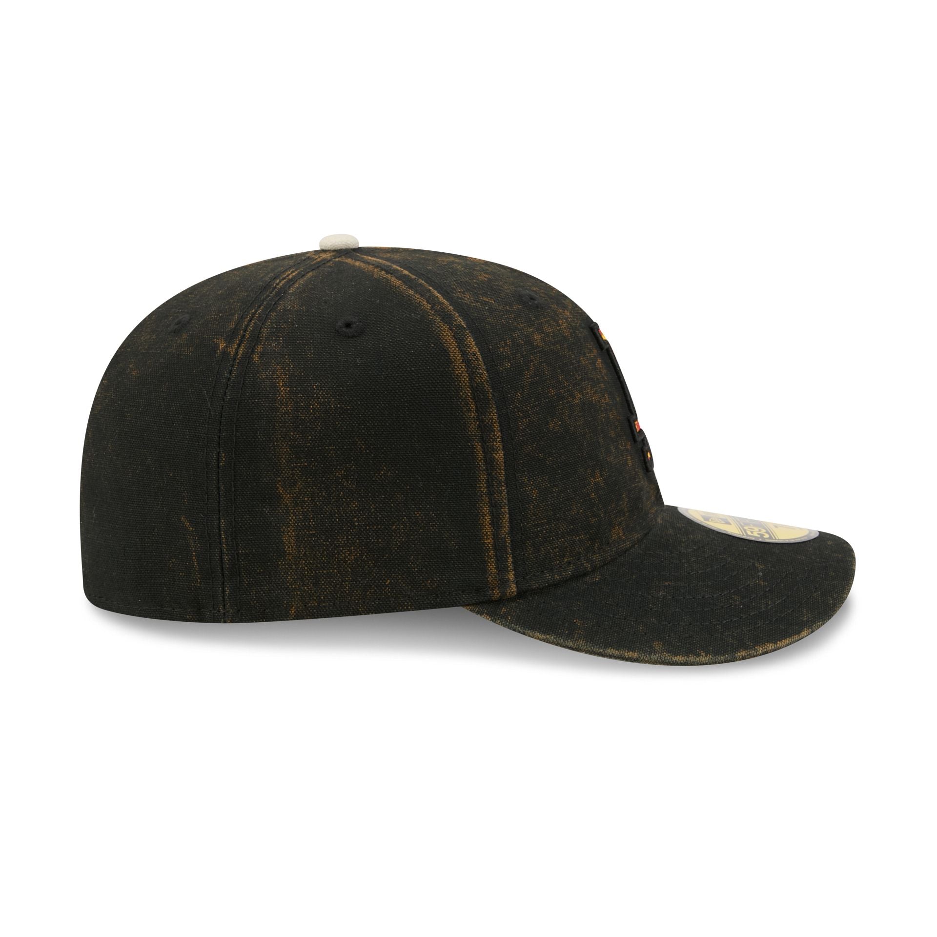 60940830_59FIFTY_CUSTOM_LOSDOD_OTC_RSIDE-1.jpg