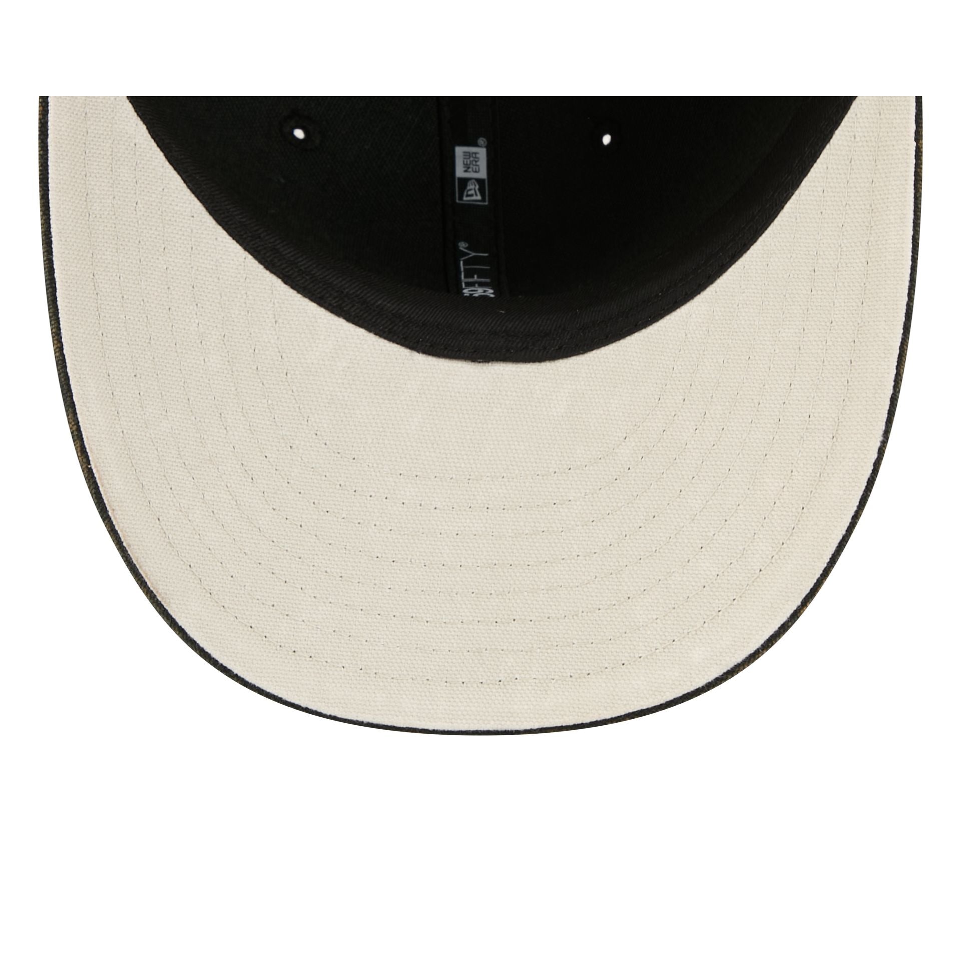 60940830_59FIFTY_CUSTOM_LOSDOD_OTC_UV-1.jpg