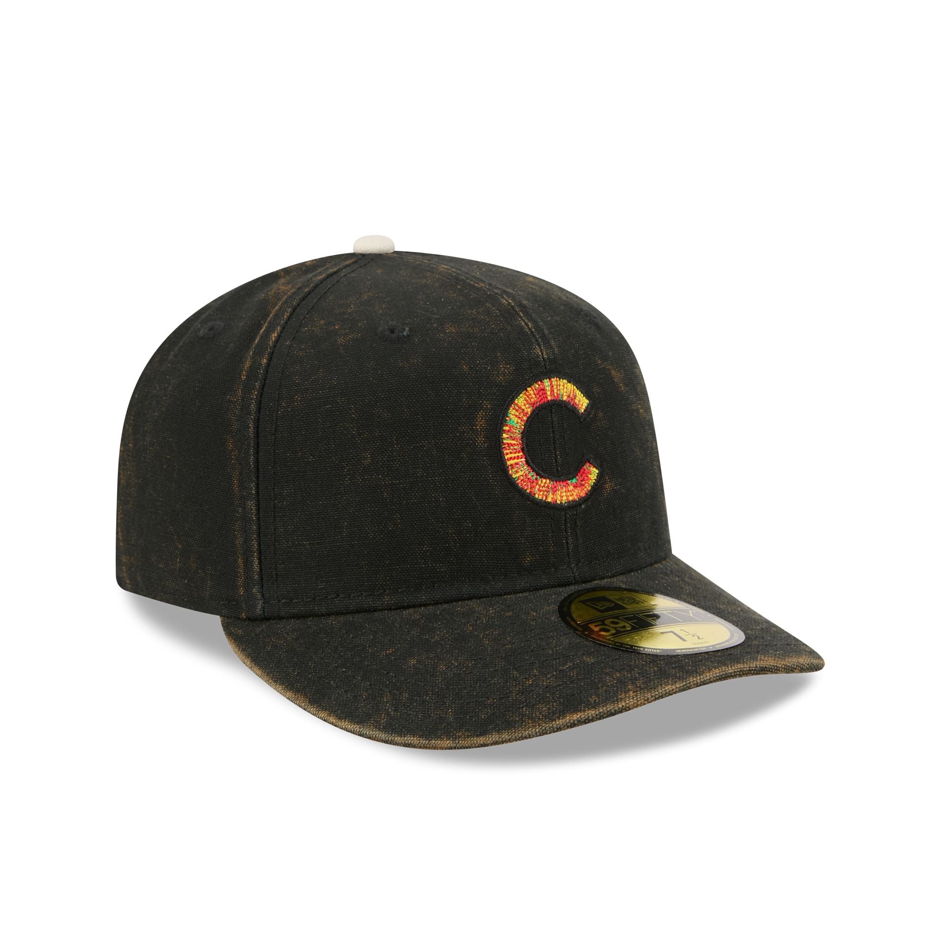 60940832_59FIFTY_CUSTOM_CHICUB_OTC_3QR-1.jpg