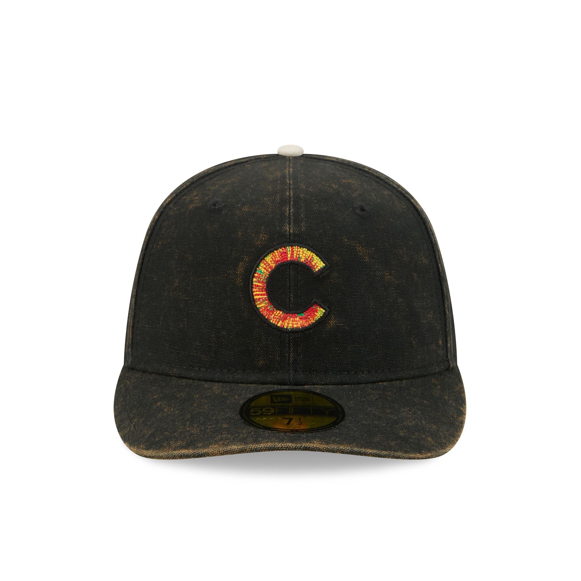 60940832_59FIFTY_CUSTOM_CHICUB_OTC_F-1.jpg