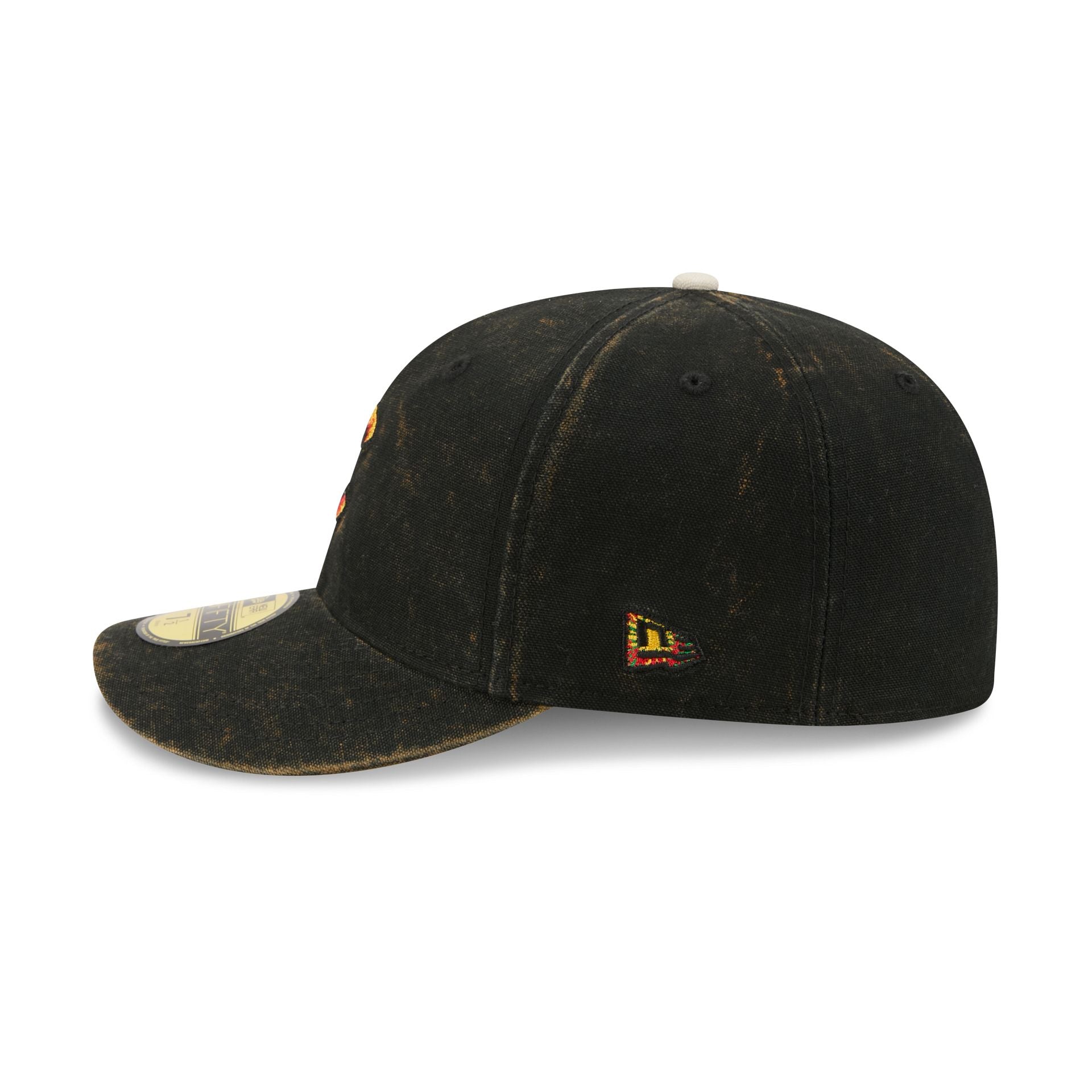 60940832_59FIFTY_CUSTOM_CHICUB_OTC_LSIDE-1.jpg