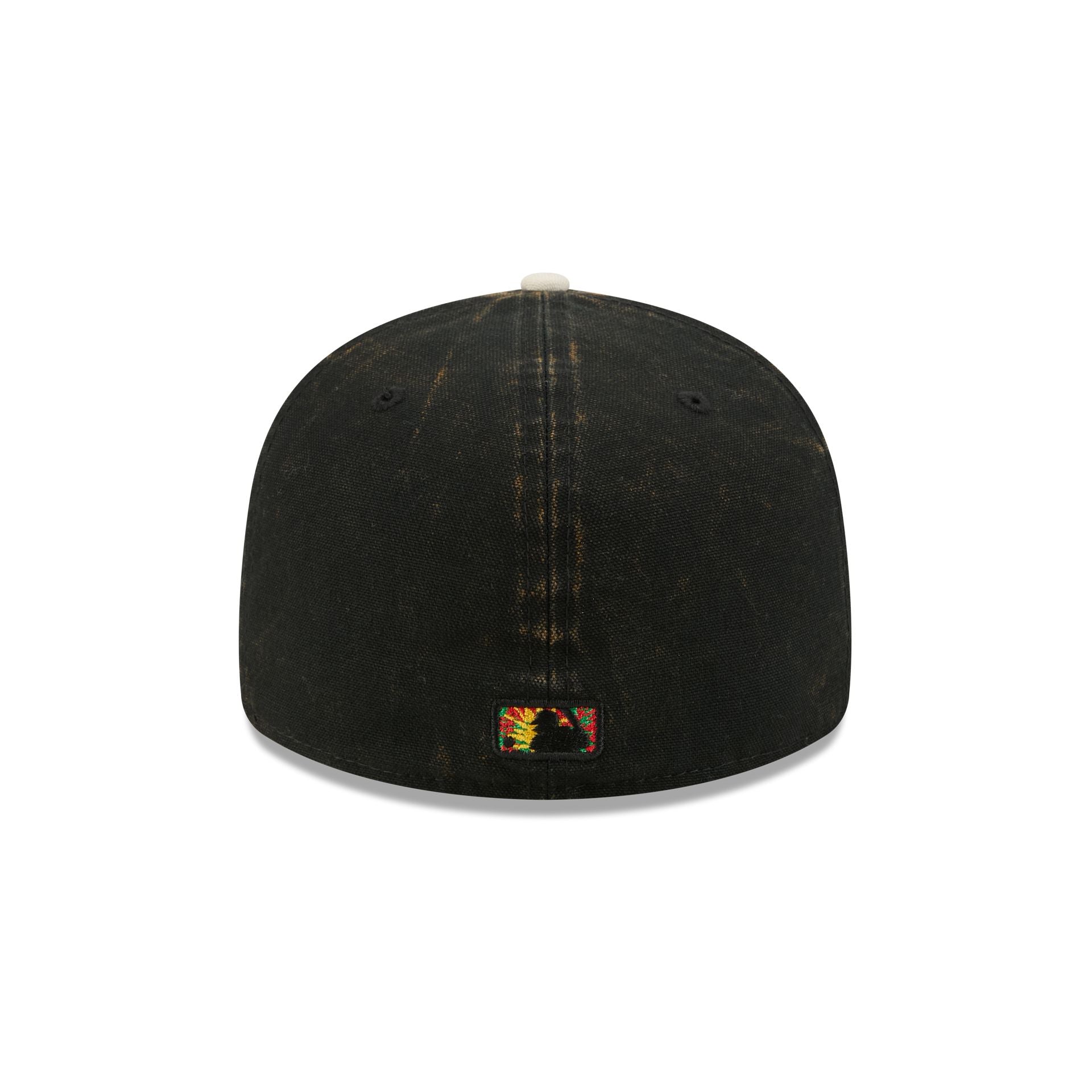 60940832_59FIFTY_CUSTOM_CHICUB_OTC_R-1.jpg