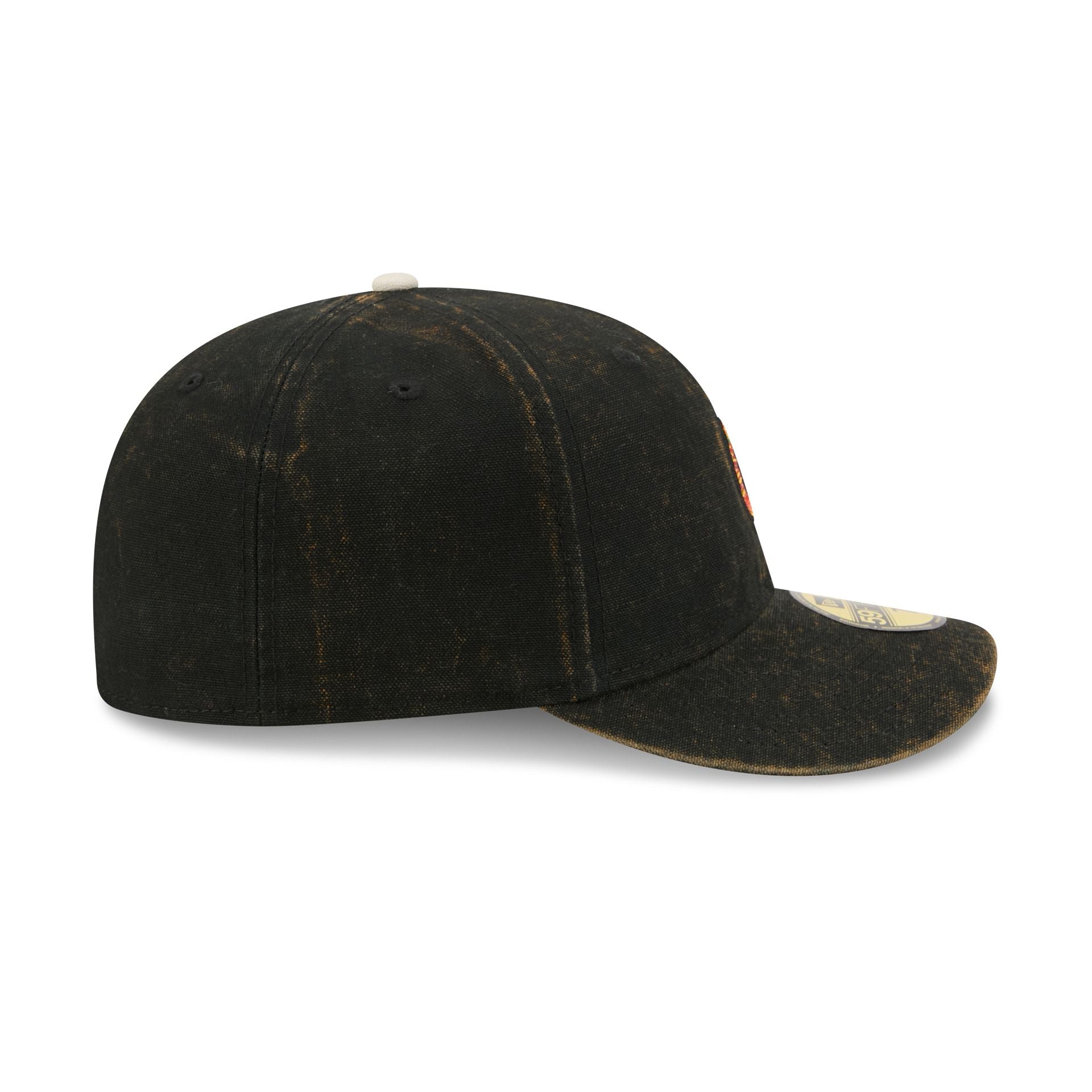 60940832_59FIFTY_CUSTOM_CHICUB_OTC_RSIDE-1.jpg