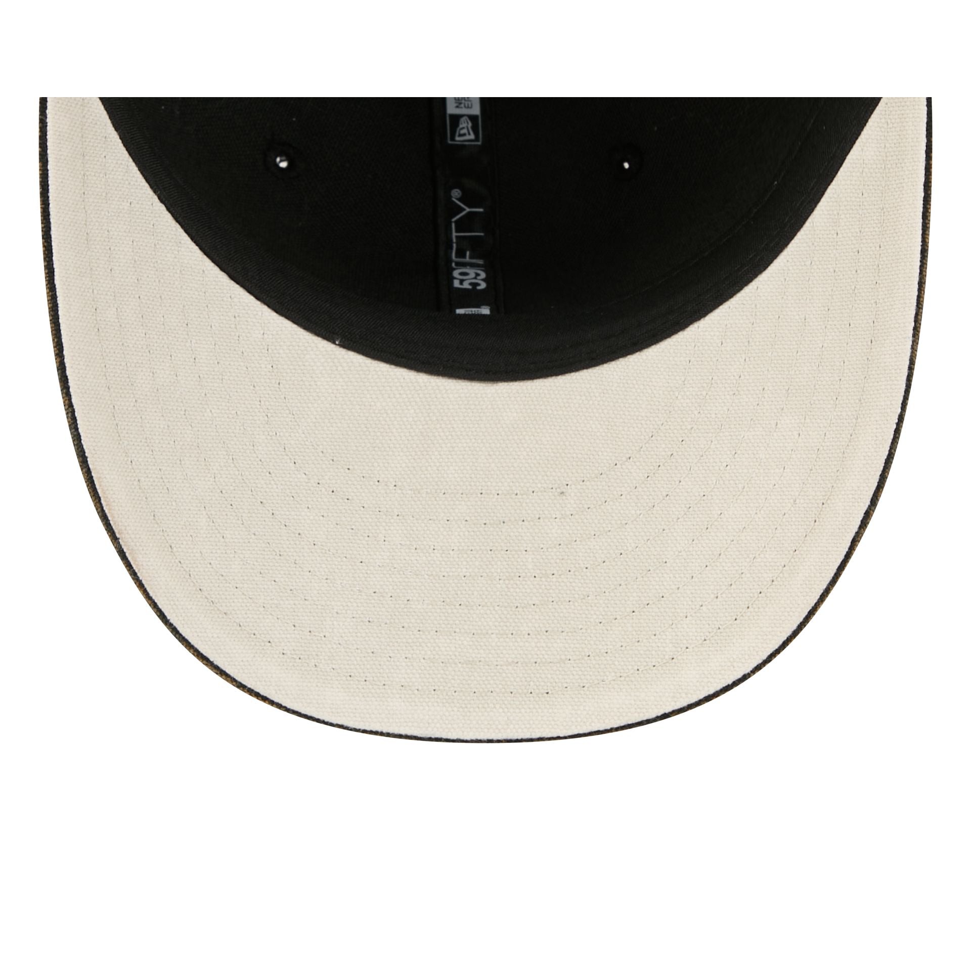 60940832_59FIFTY_CUSTOM_CHICUB_OTC_UV-1.jpg