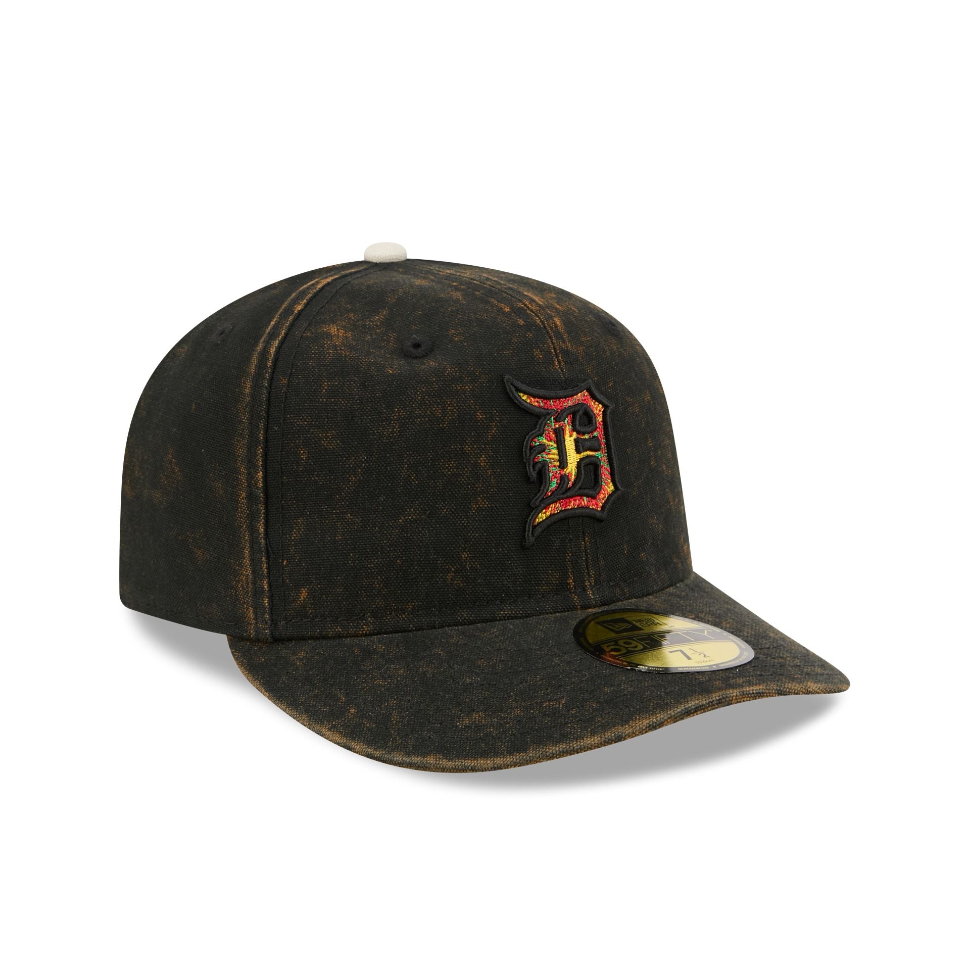 60940833_59FIFTY_CUSTOM_DETTIG_OTC_3QR-1.jpg