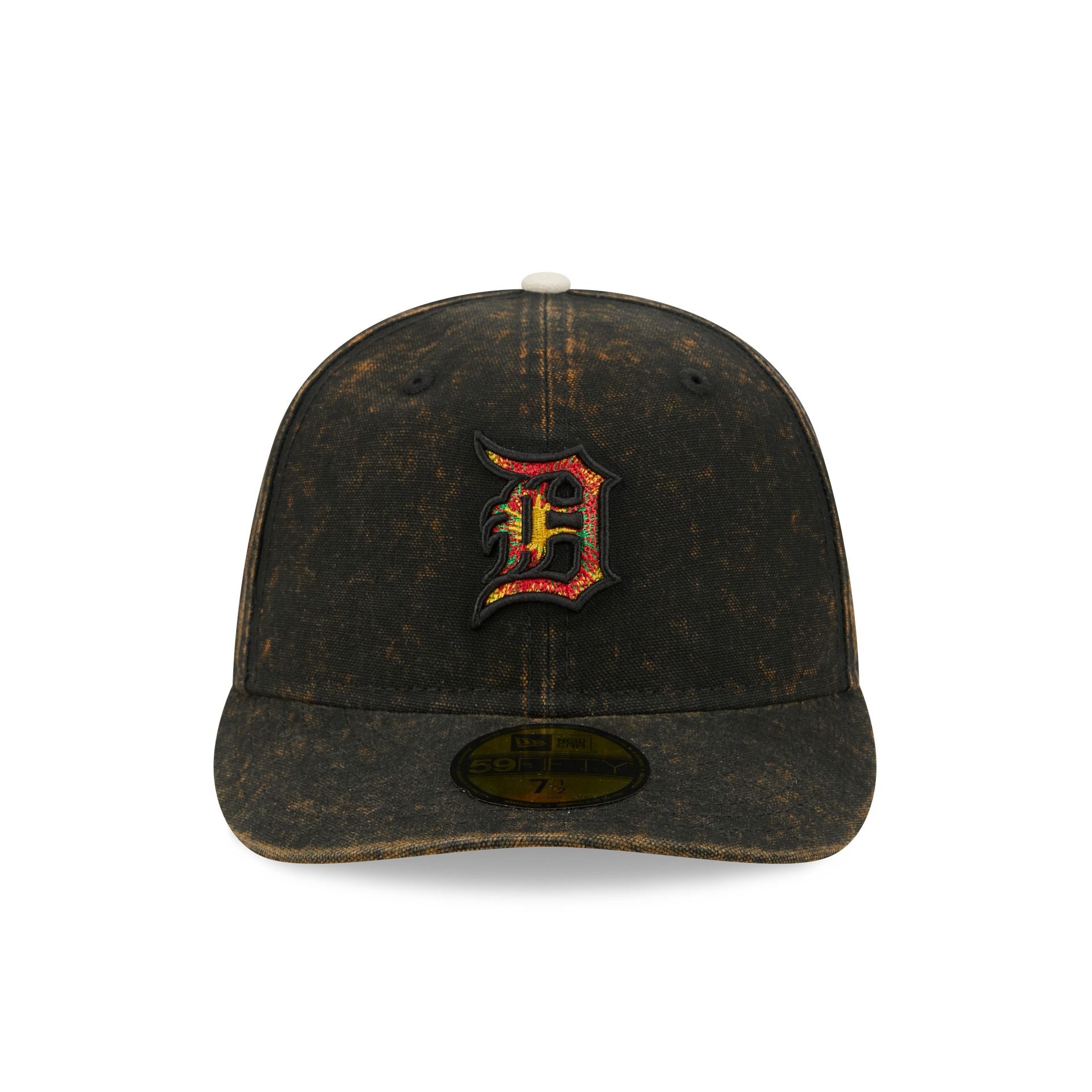 60940833_59FIFTY_CUSTOM_DETTIG_OTC_F-1.jpg