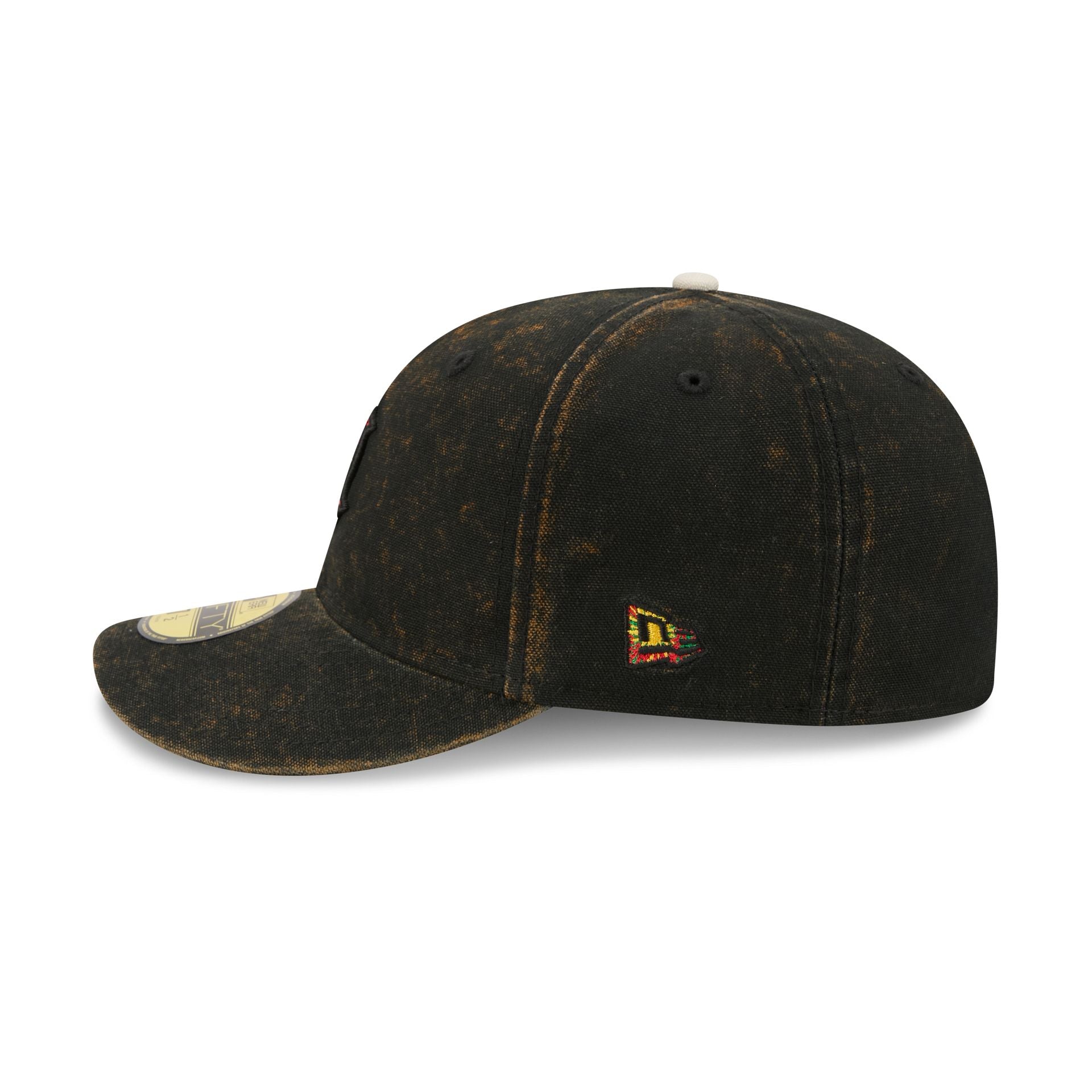 60940833_59FIFTY_CUSTOM_DETTIG_OTC_LSIDE-1.jpg