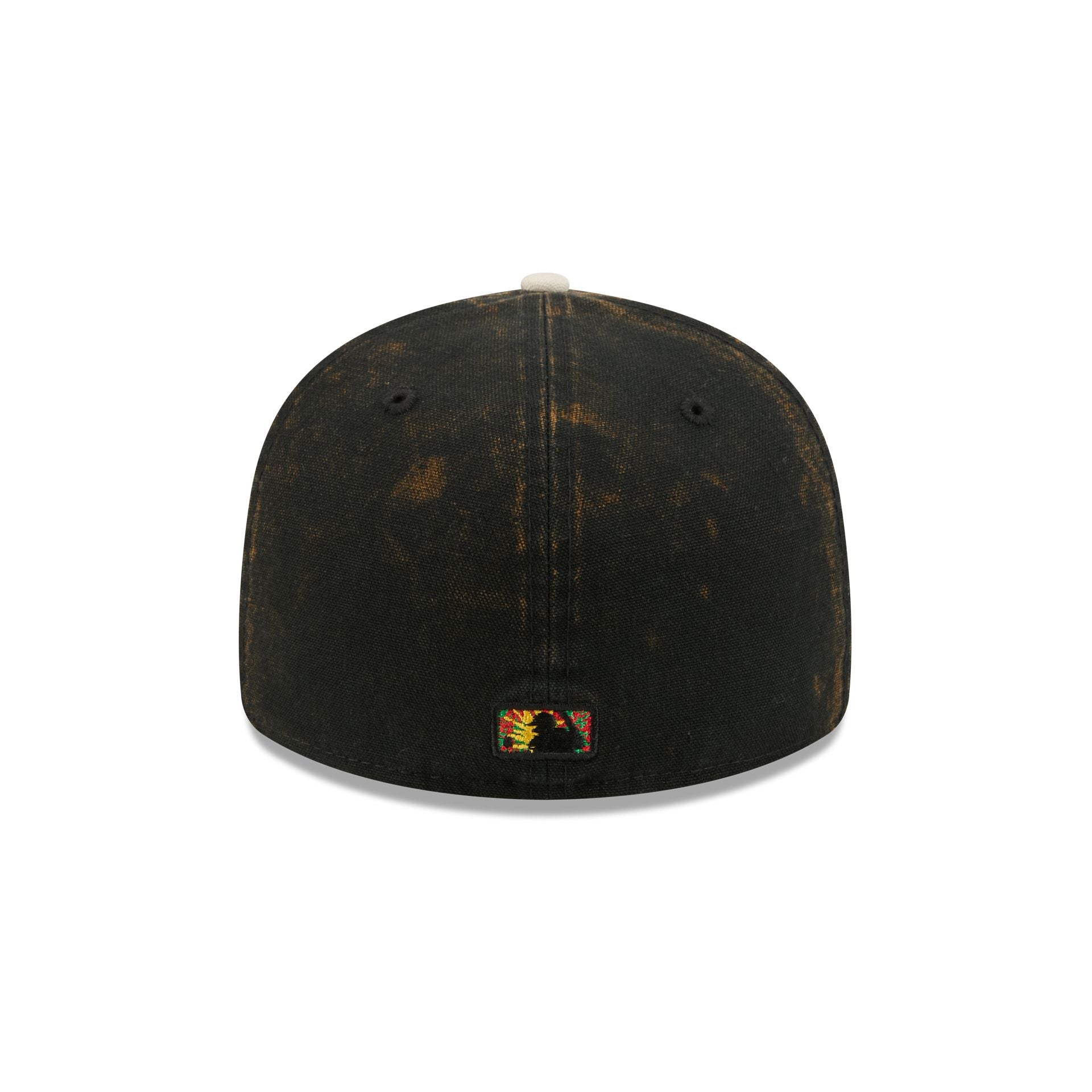 60940833_59FIFTY_CUSTOM_DETTIG_OTC_R-1.jpg