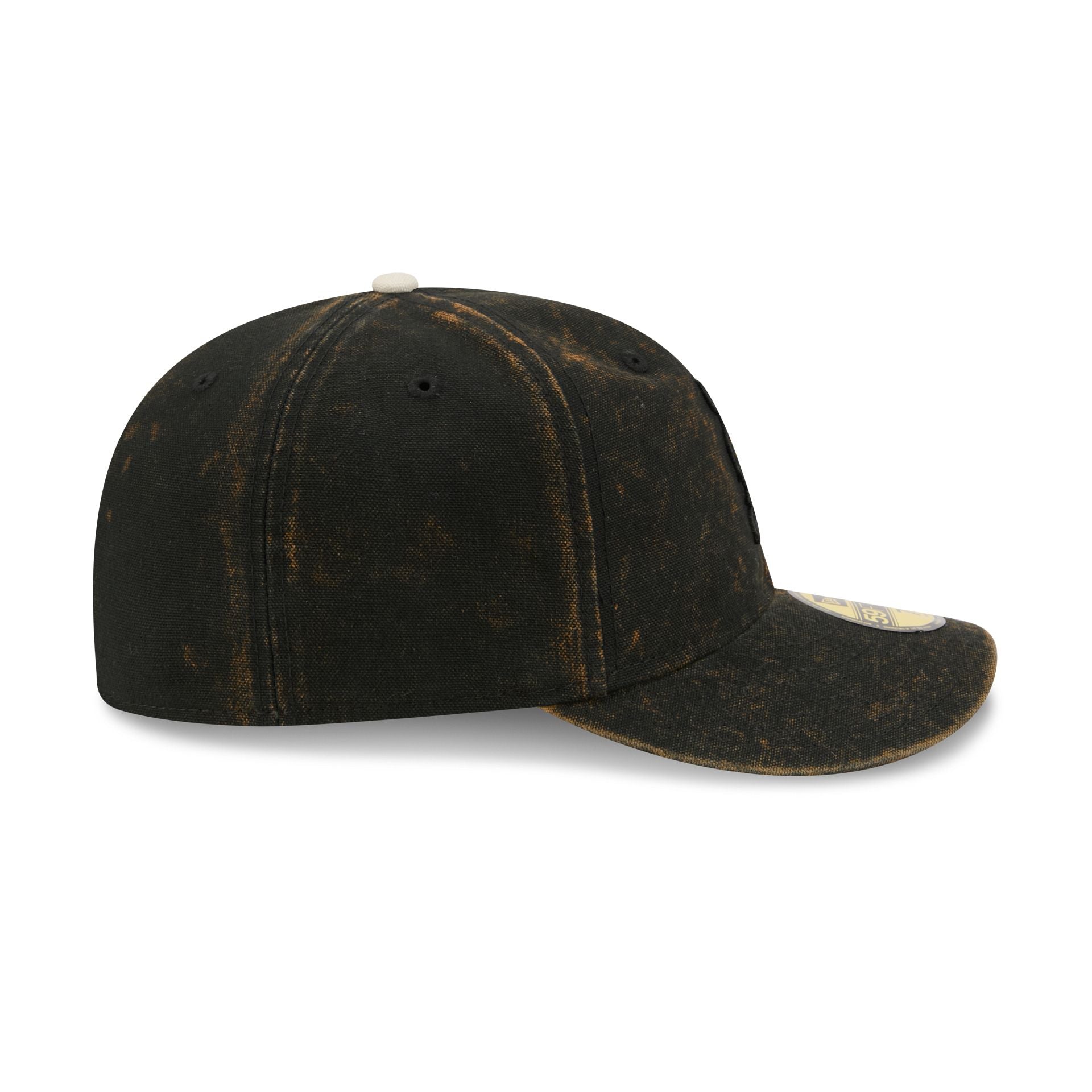 60940833_59FIFTY_CUSTOM_DETTIG_OTC_RSIDE-1.jpg