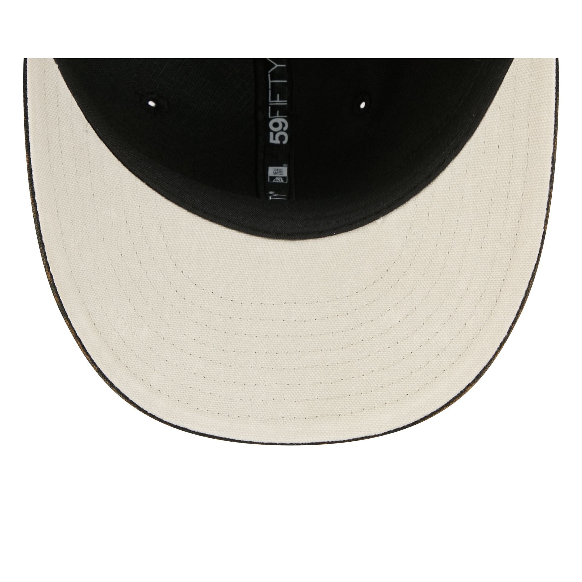 60940833_59FIFTY_CUSTOM_DETTIG_OTC_UV-1.jpg