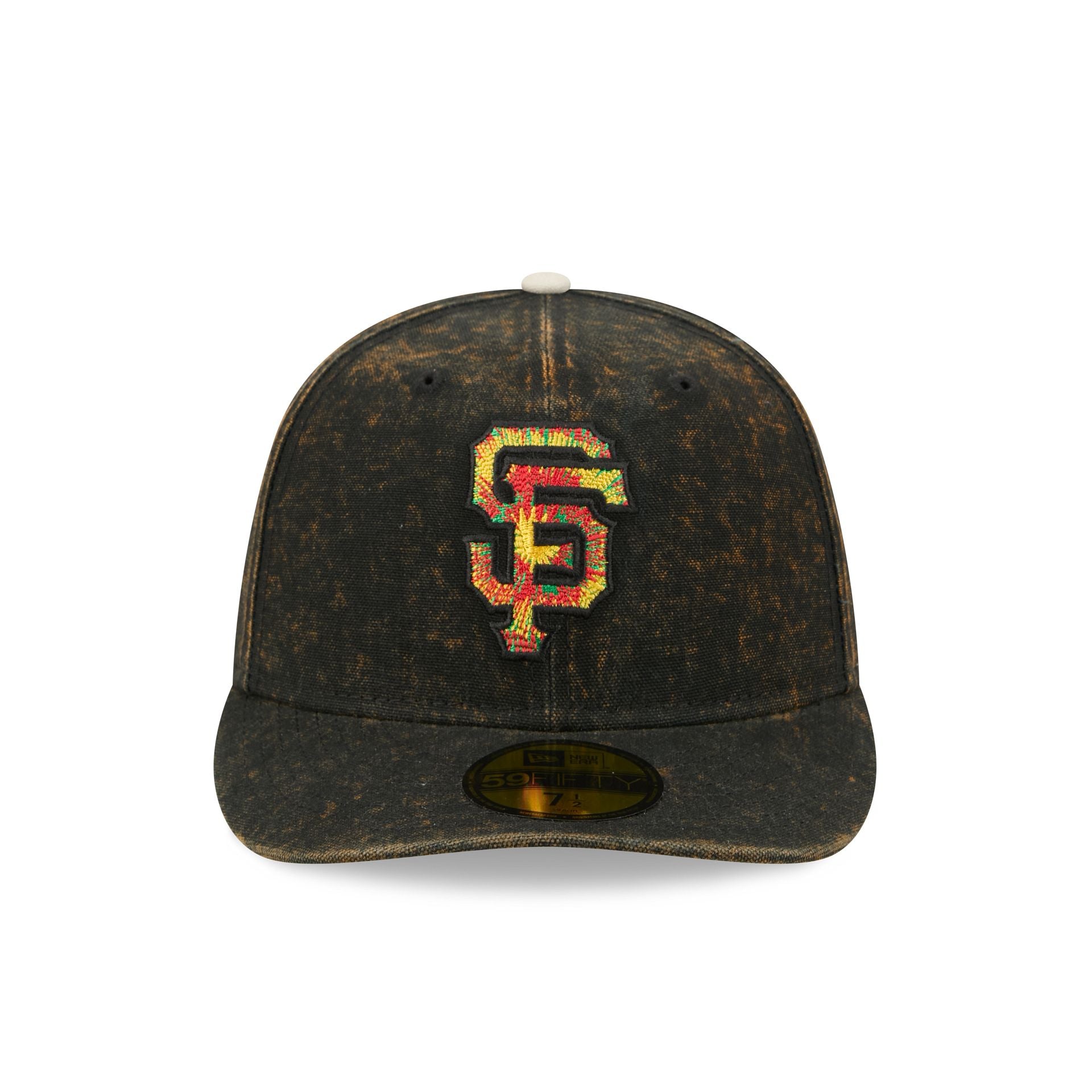 60940834_59FIFTY_CUSTOM_SAFGIA_OTC_F-1.jpg