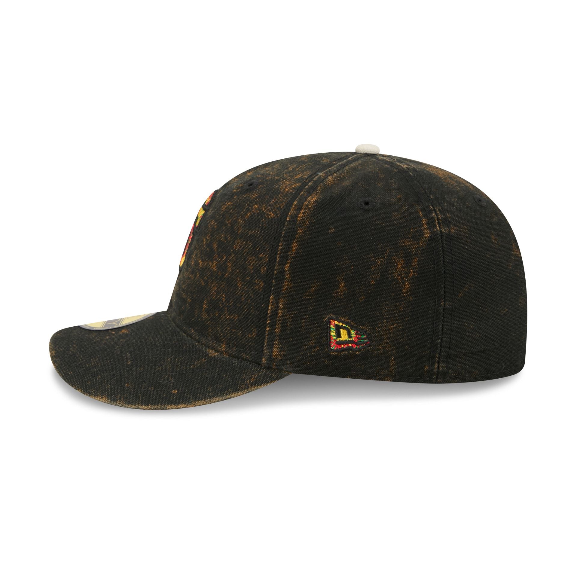 60940834_59FIFTY_CUSTOM_SAFGIA_OTC_LSIDE-1.jpg