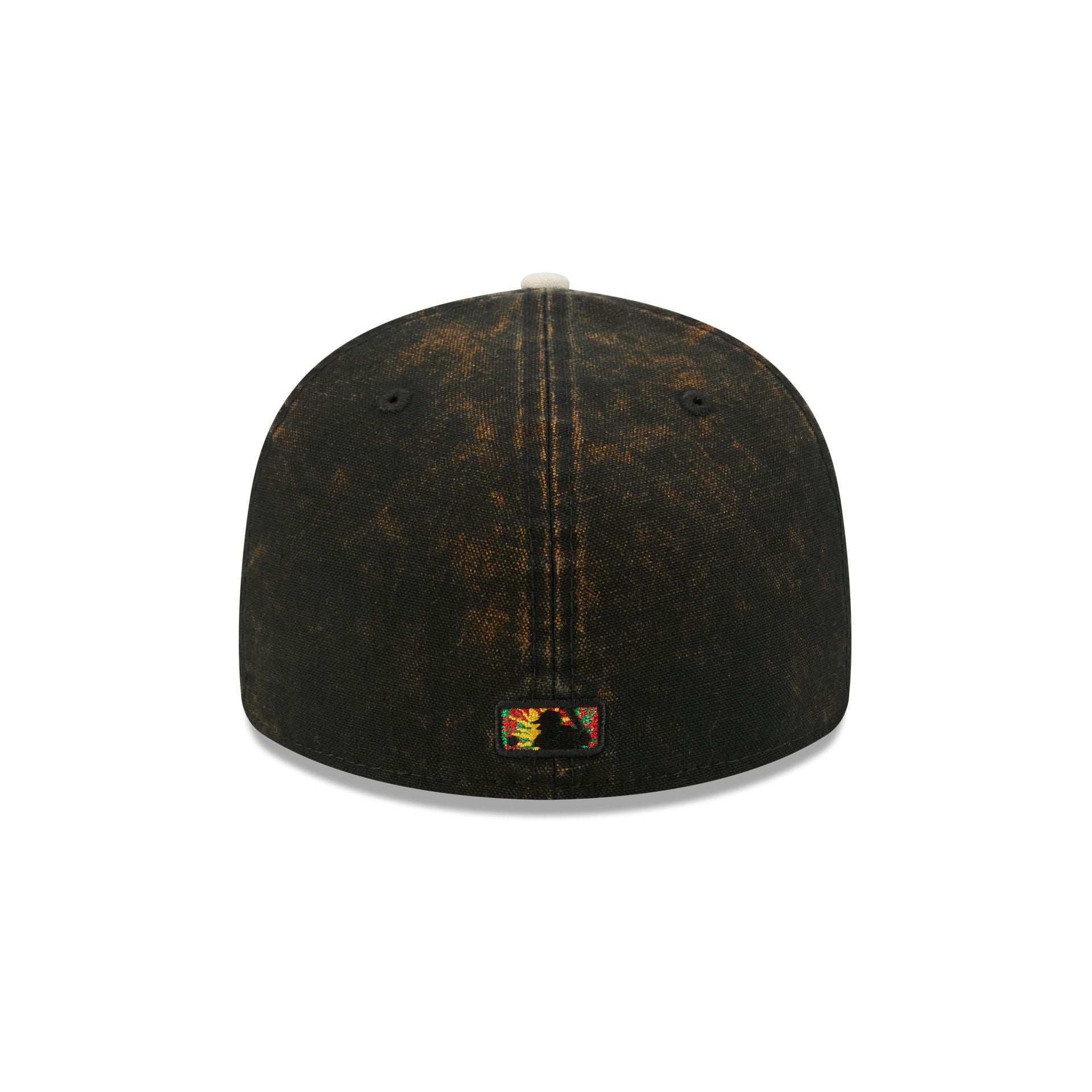 60940834_59FIFTY_CUSTOM_SAFGIA_OTC_R-1.jpg