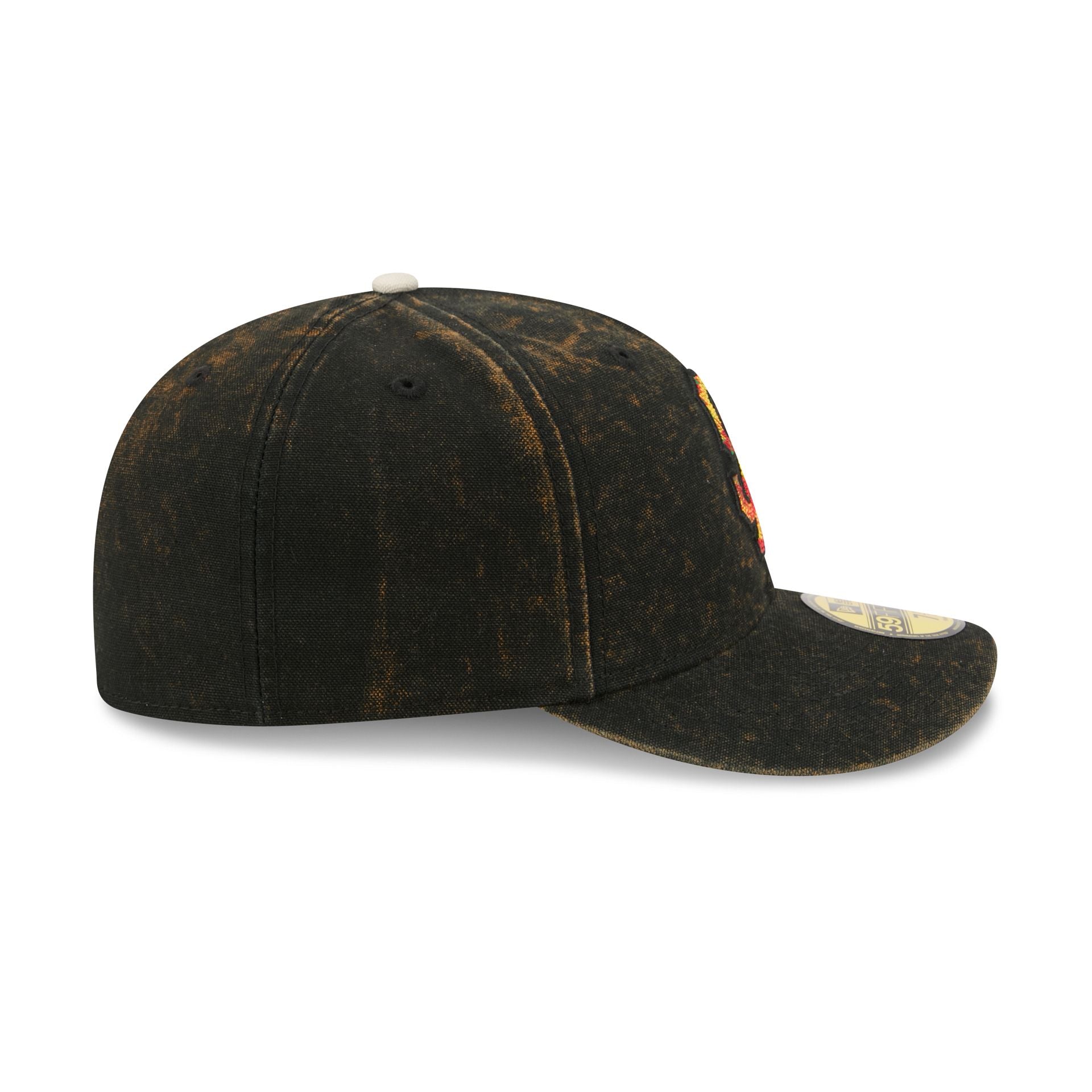 60940834_59FIFTY_CUSTOM_SAFGIA_OTC_RSIDE-1.jpg