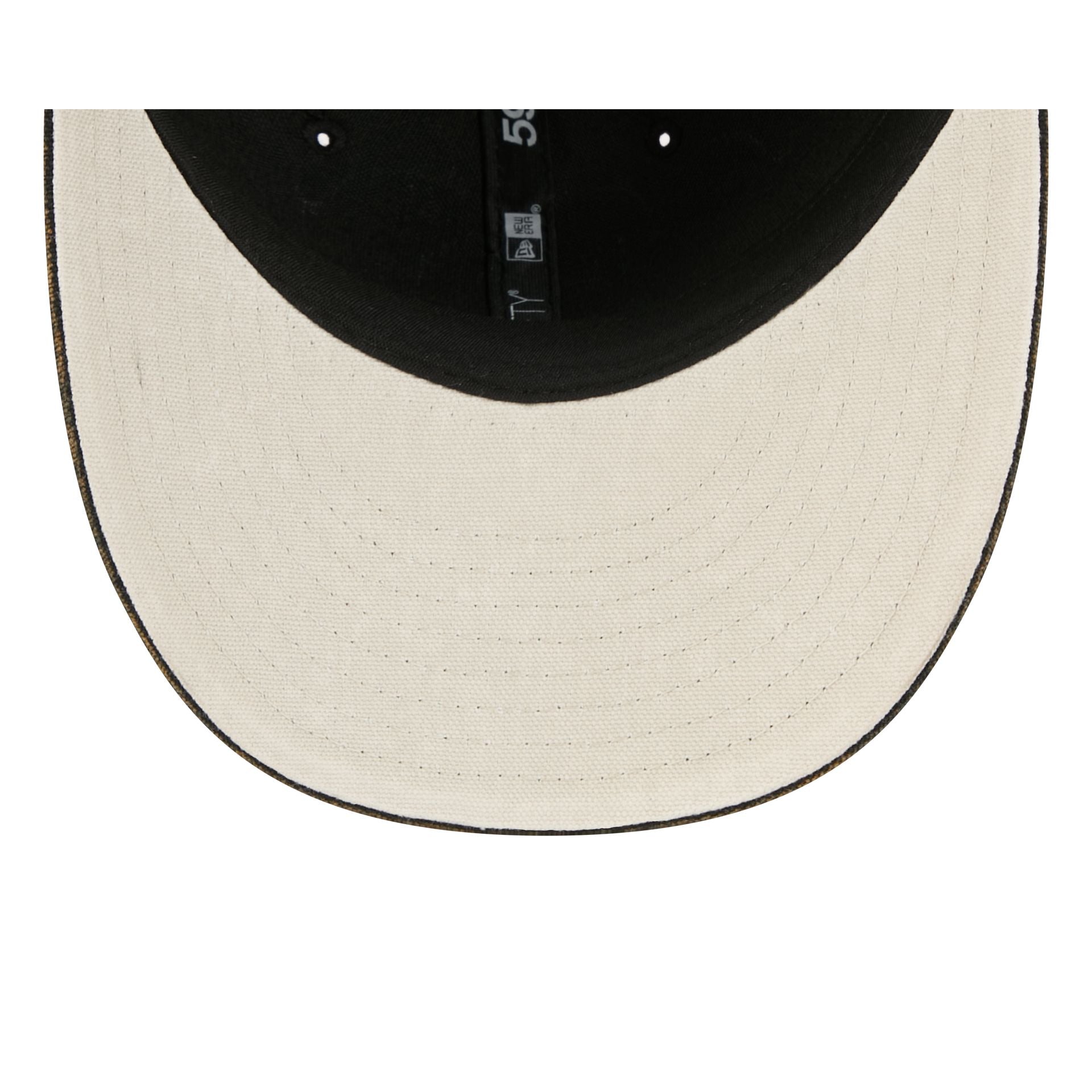 60940834_59FIFTY_CUSTOM_SAFGIA_OTC_UV-1.jpg