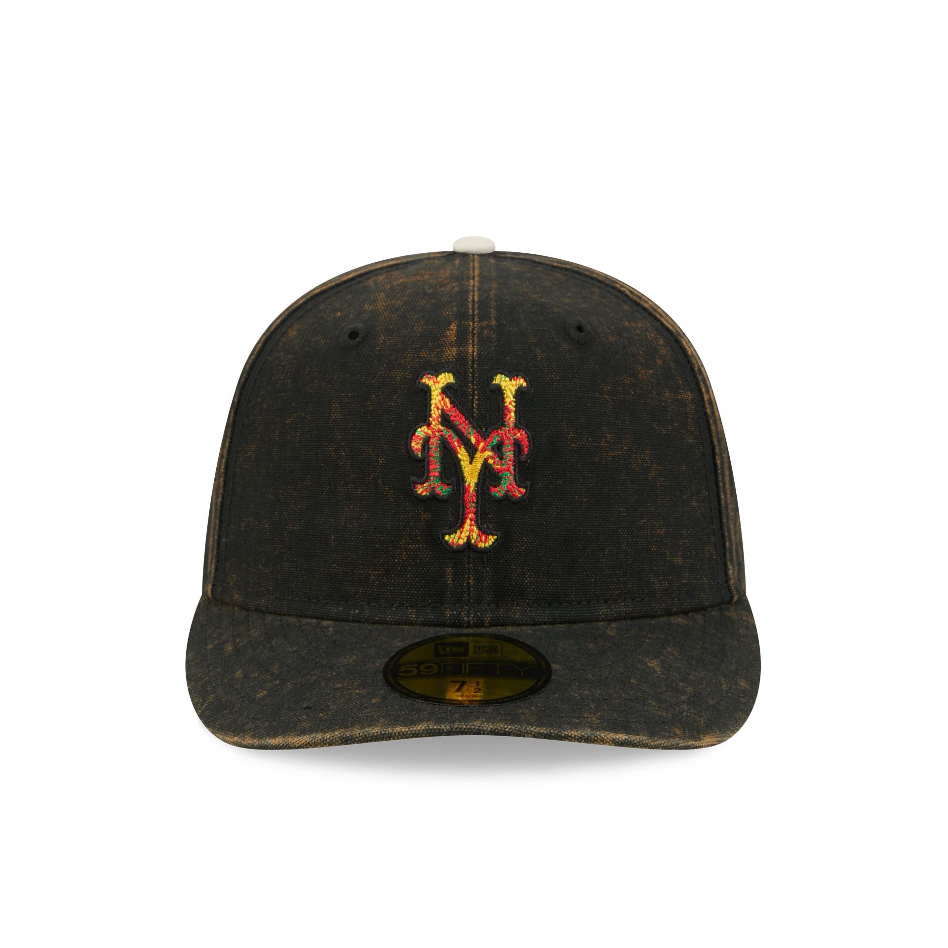 60940835_59FIFTY_CUSTOM_NEYMET_OTC_F-1.jpg