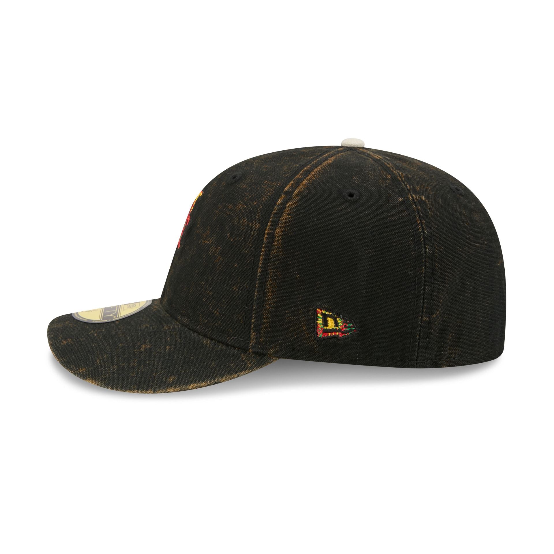 60940835_59FIFTY_CUSTOM_NEYMET_OTC_LSIDE-1.jpg