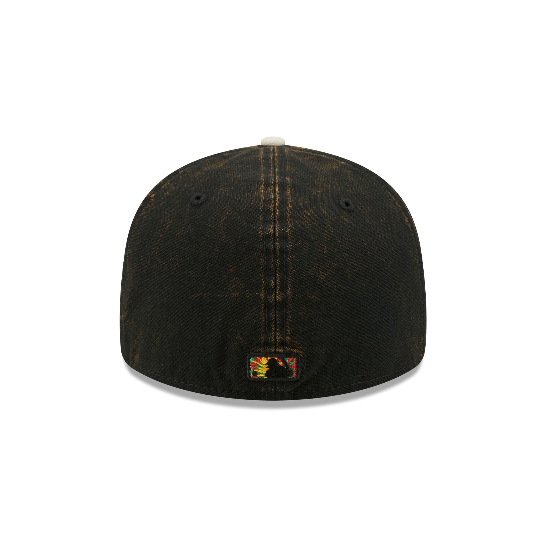 60940835_59FIFTY_CUSTOM_NEYMET_OTC_R-1.jpg