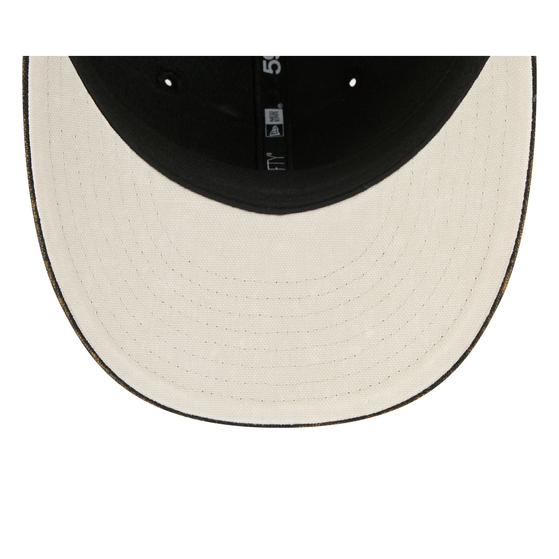 60940835_59FIFTY_CUSTOM_NEYMET_OTC_UV-1.jpg