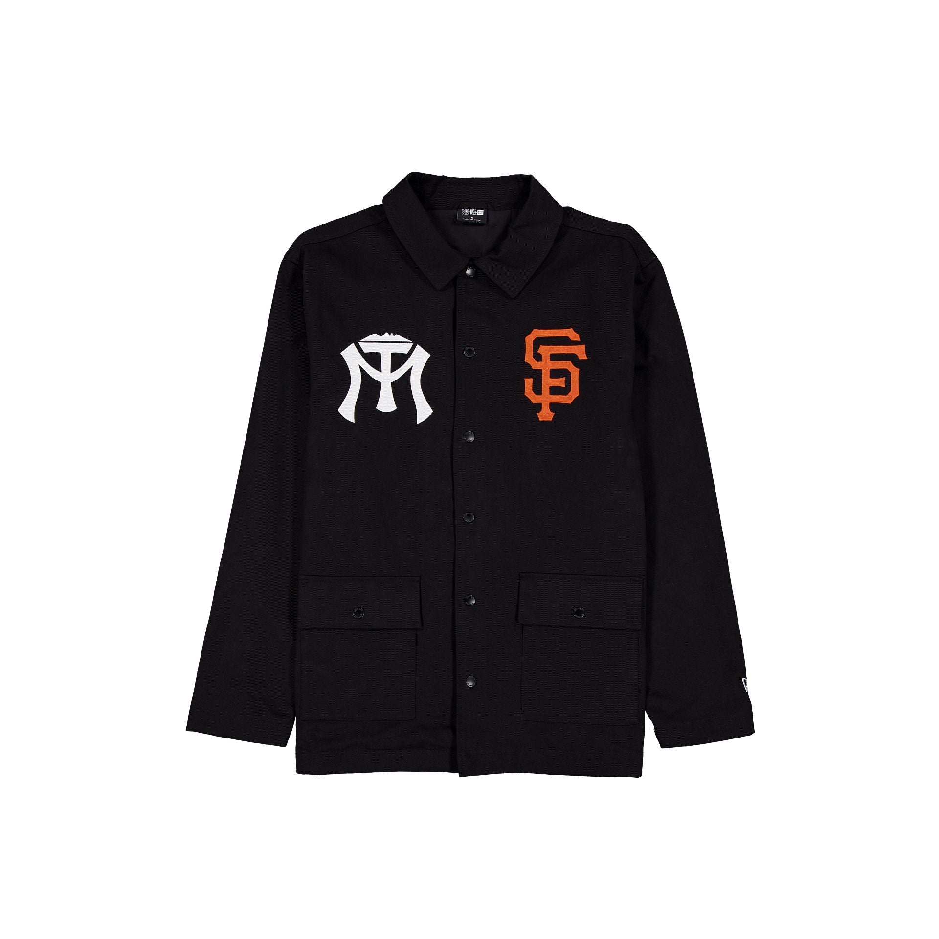 60941484_JACKET_INTL_26_SULMON_SAFGIA_BLACK_F.jpg