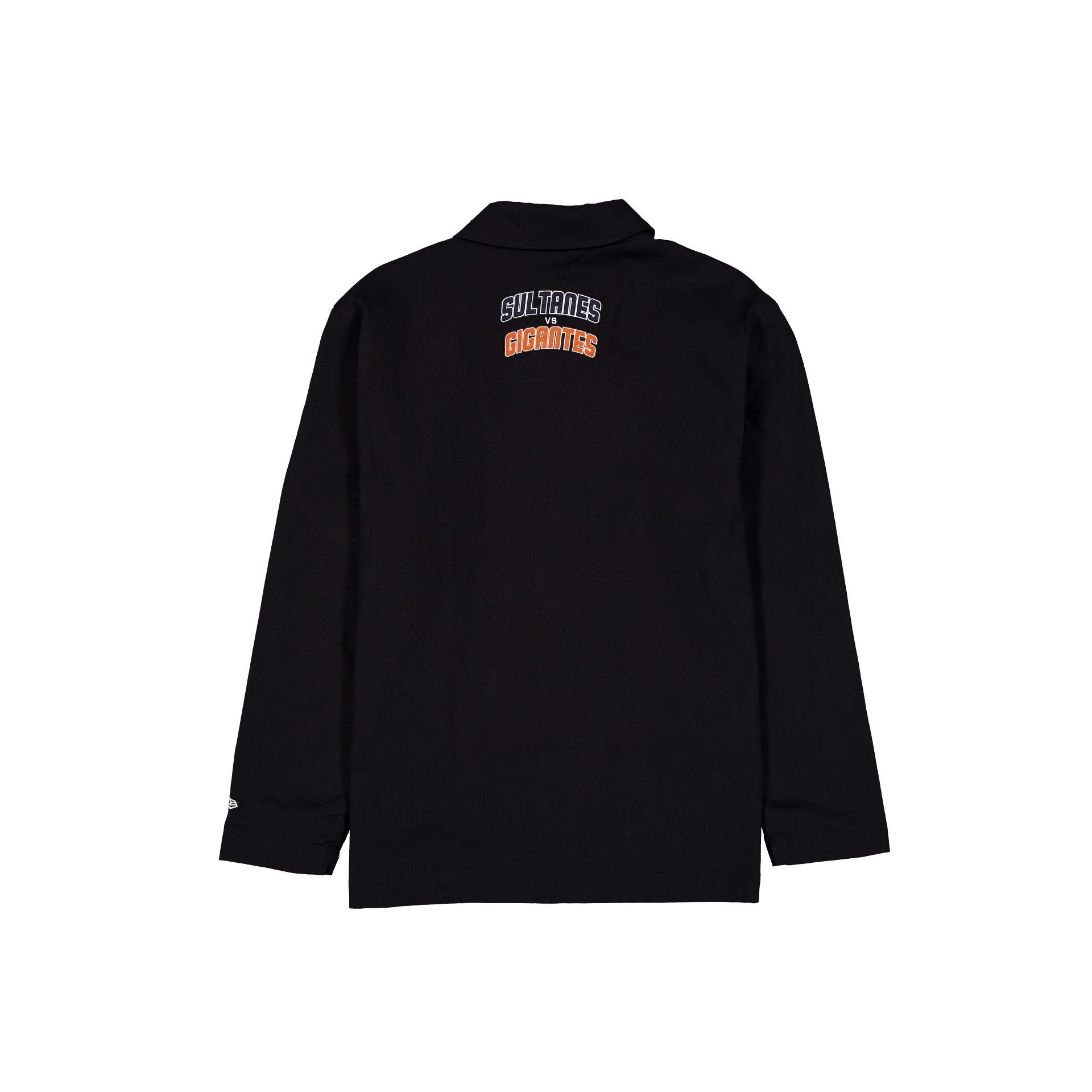 60941484_JACKET_INTL_26_SULMON_SAFGIA_BLACK_R-1.jpg