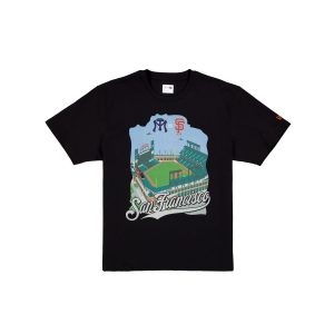 San Francisco Giants T-Shirt