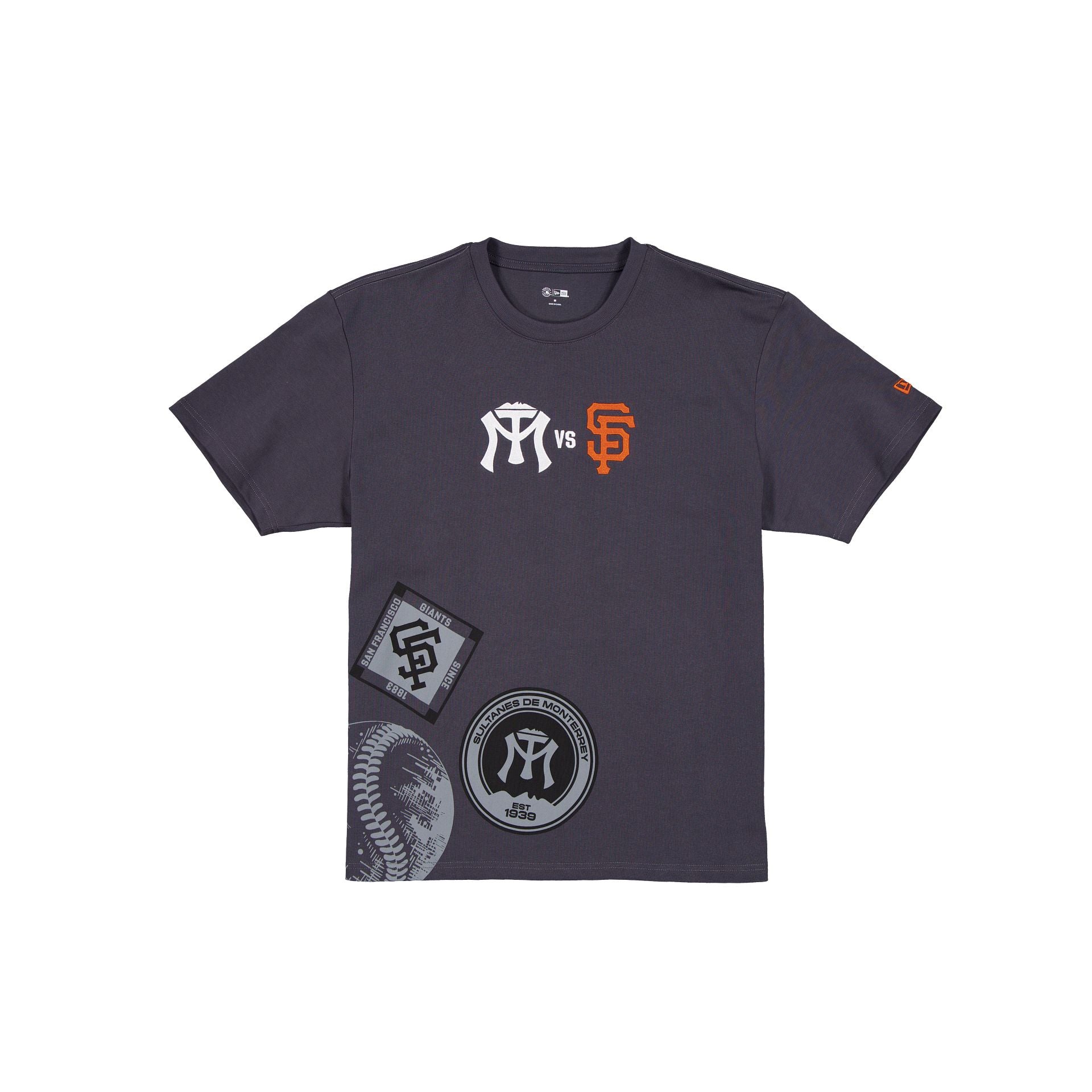 60941488_TSHIRT_INTL_26_SULMON_SAFGIA_GRAY_F.jpg